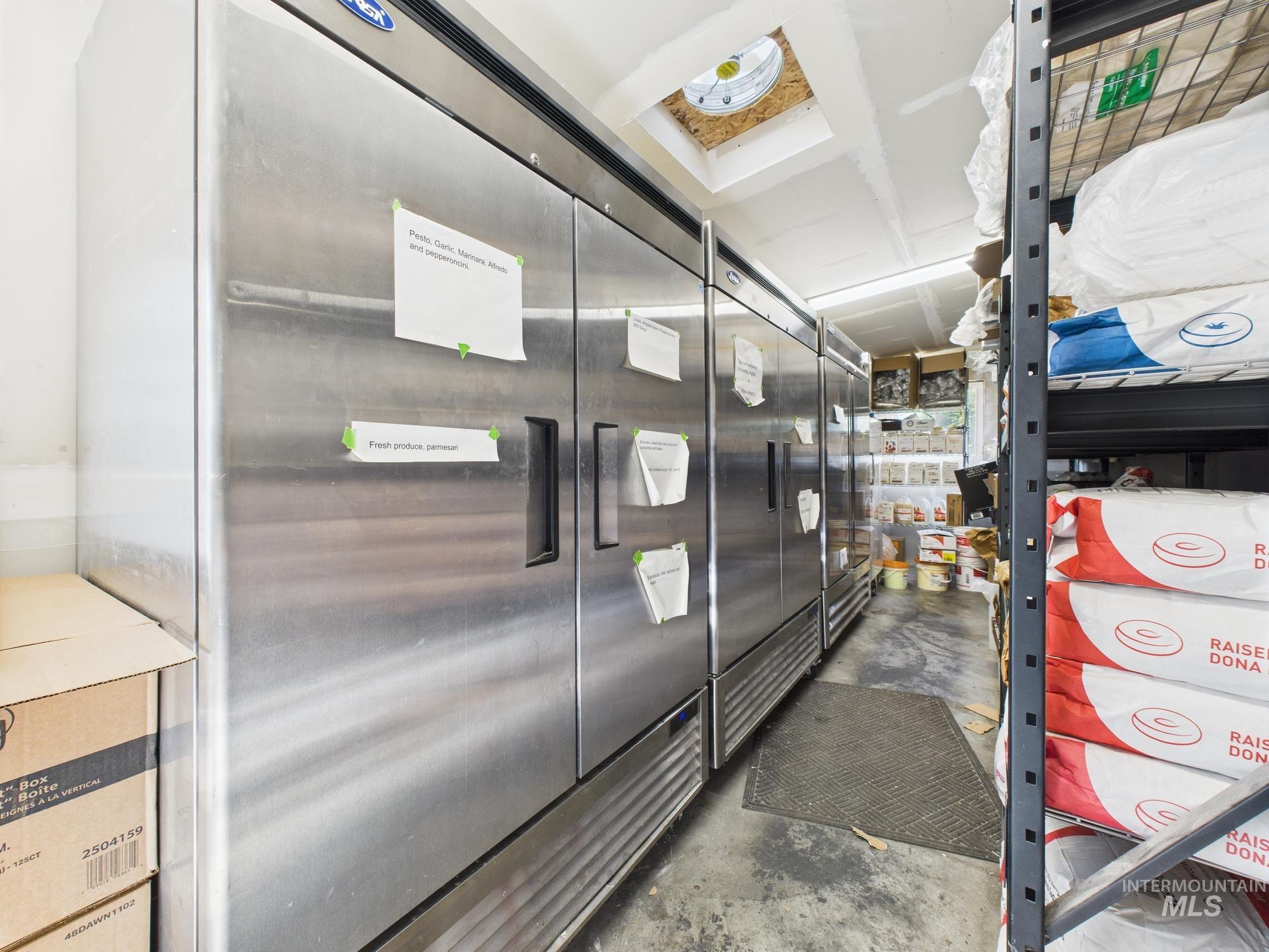 105 E 4th Street, Emmett, Idaho 83617, Business/Commercial For Sale, Price $300,000, 98951204