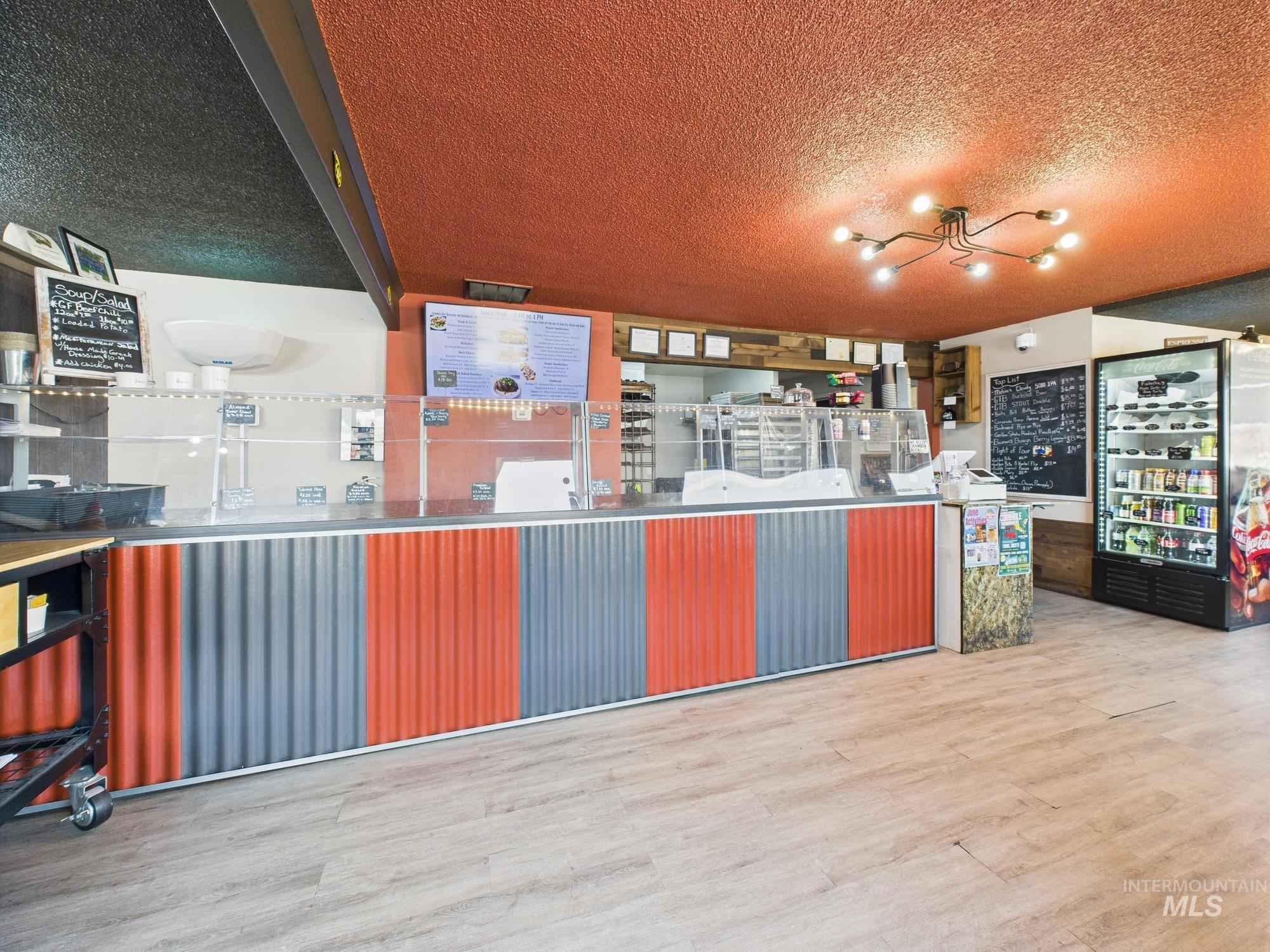 105 E 4th Street, Emmett, Idaho 83617, Business/Commercial For Sale, Price $300,000, 98951204