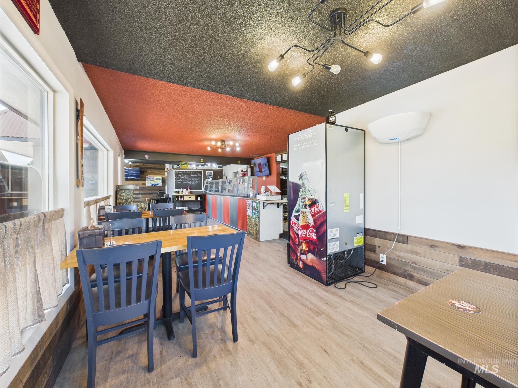 105 E 4th Street, Emmett, Idaho 83617, Business/Commercial For Sale, Price $300,000, 98951204