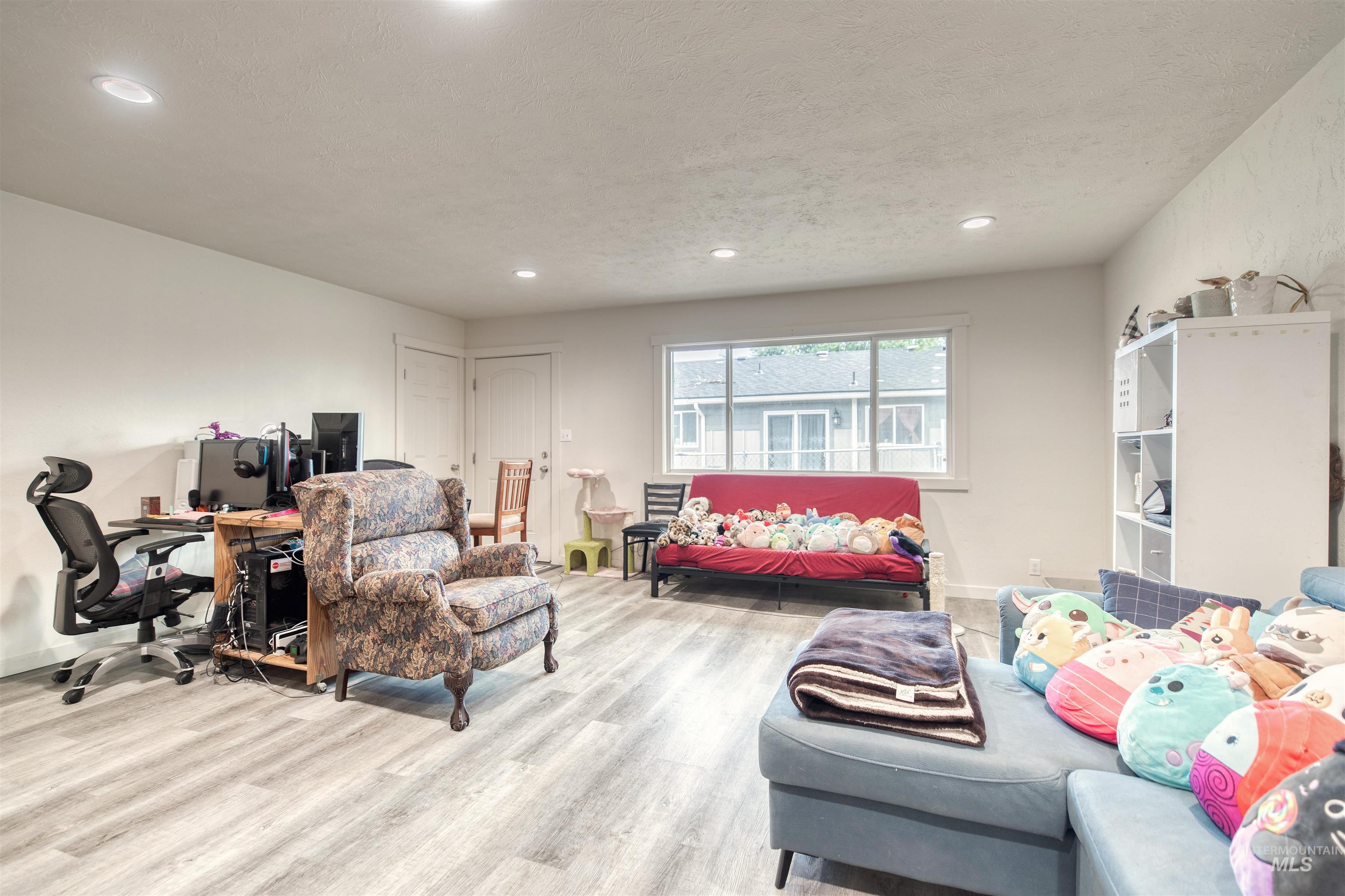 684/686 NW 6th St, Ontario, Oregon 97914, 2 Bedrooms, 1 Bathroom, Residential Income For Sale, Price $365,000, 98951271