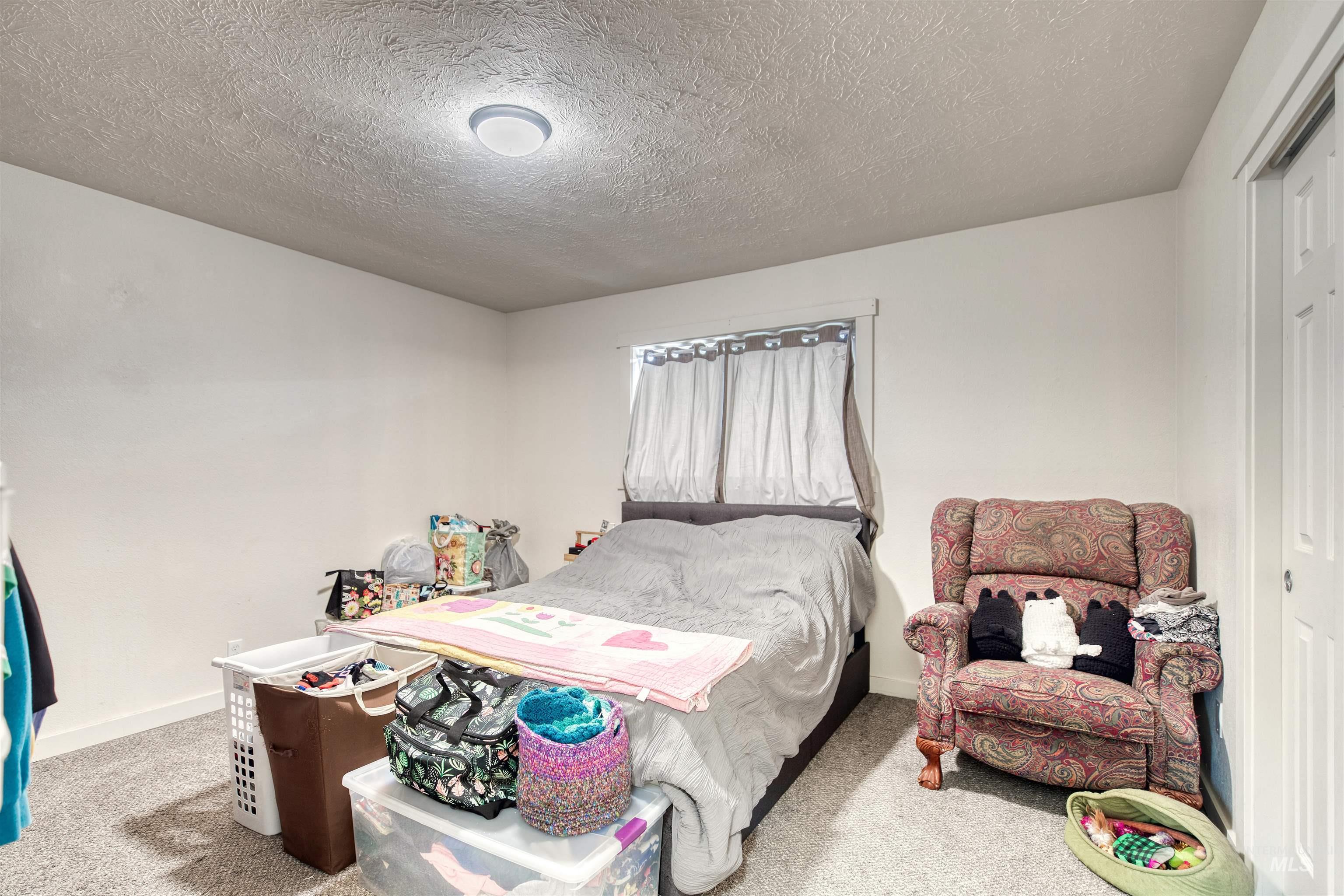 684/686 NW 6th St, Ontario, Oregon 97914, 2 Bedrooms, 1 Bathroom, Residential Income For Sale, Price $365,000, 98951271