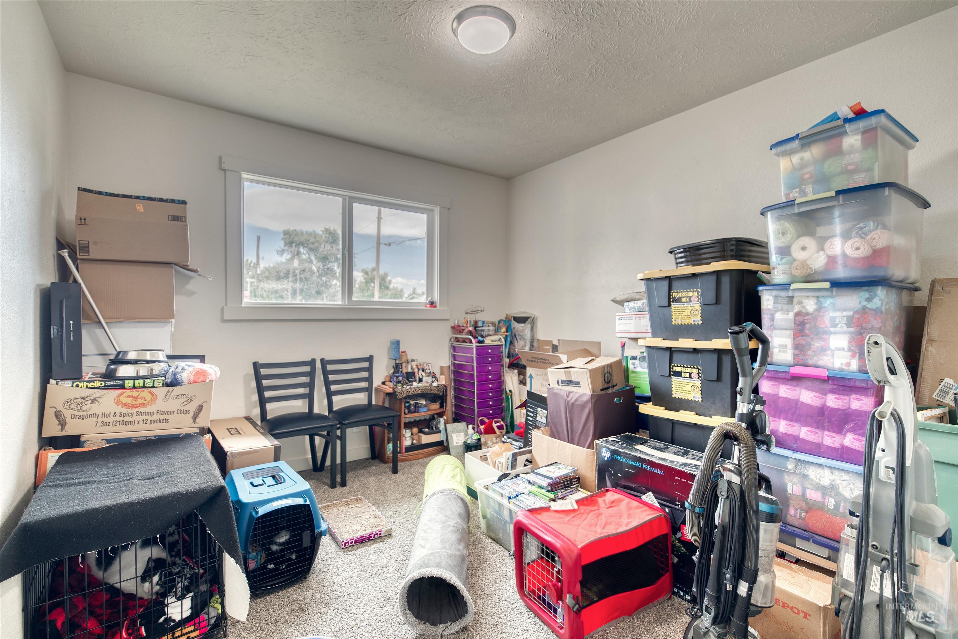 684/686 NW 6th St, Ontario, Oregon 97914, 2 Bedrooms, 1 Bathroom, Residential Income For Sale, Price $365,000, 98951271