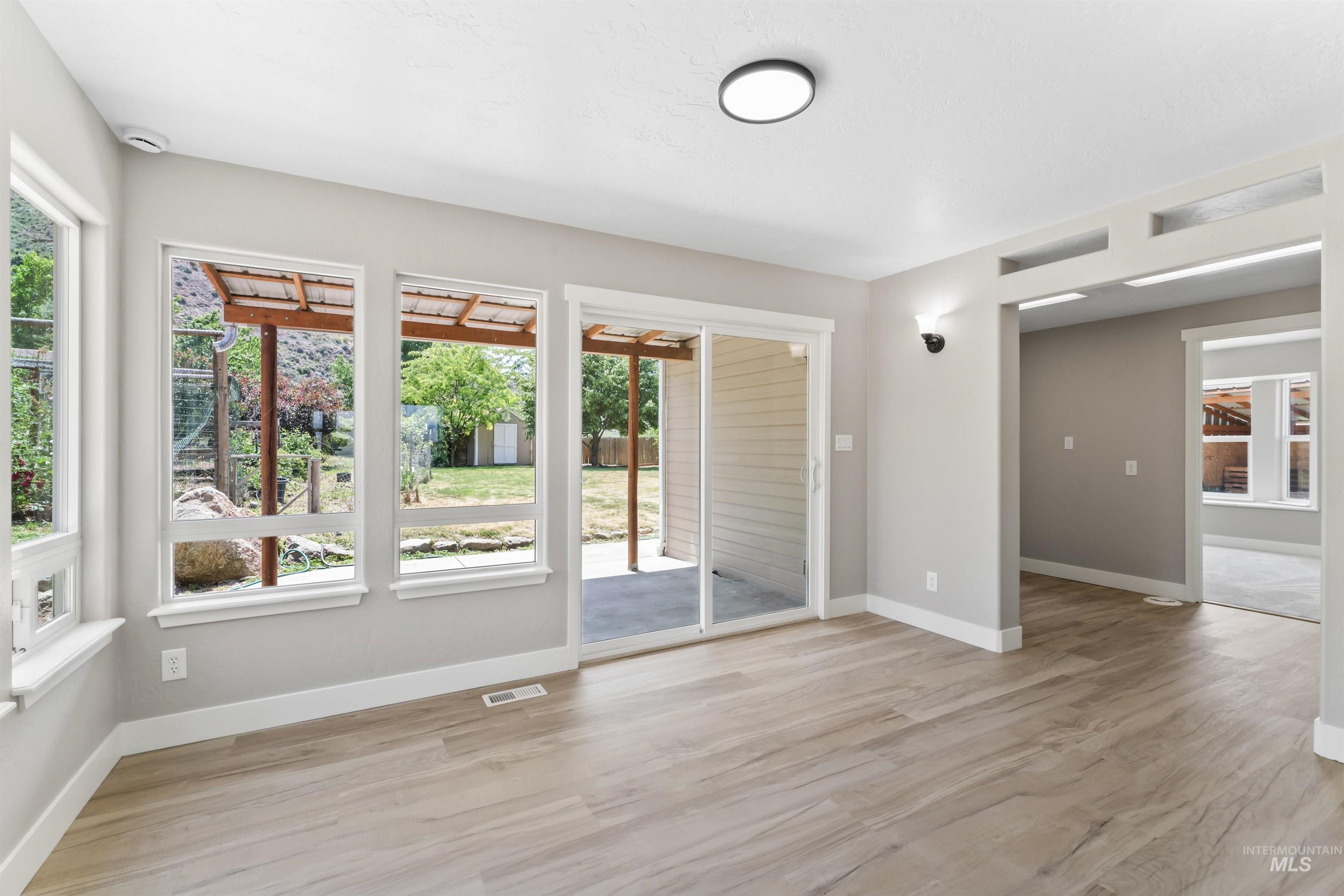 25 Horseshu Vue Circle, Horseshoe Bend, Idaho 83629, 4 Bedrooms, 3.5 Bathrooms, Residential For Sale, Price $831,900, 98951281