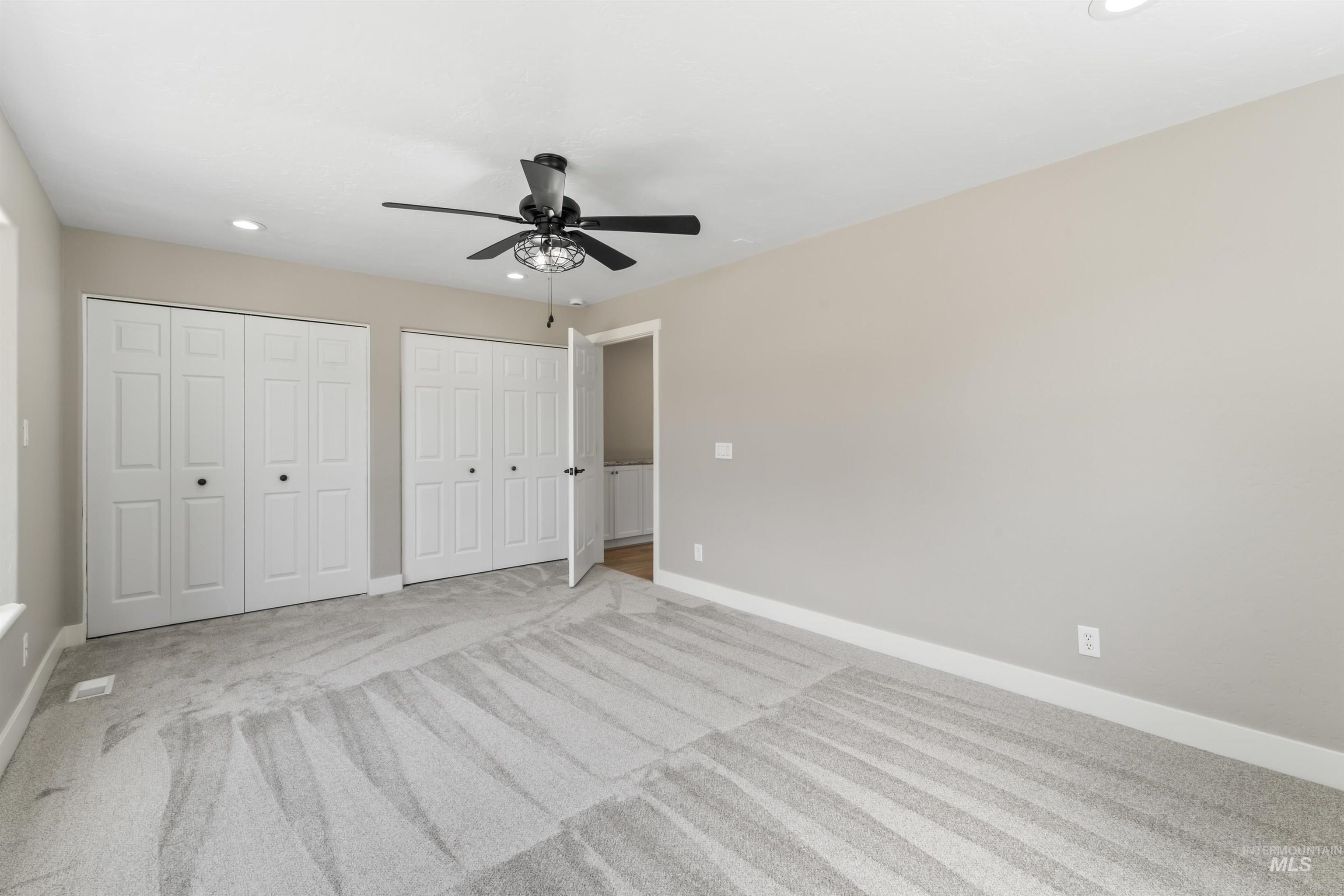 25 Horseshu Vue Circle, Horseshoe Bend, Idaho 83629, 4 Bedrooms, 3.5 Bathrooms, Residential For Sale, Price $831,900, 98951281