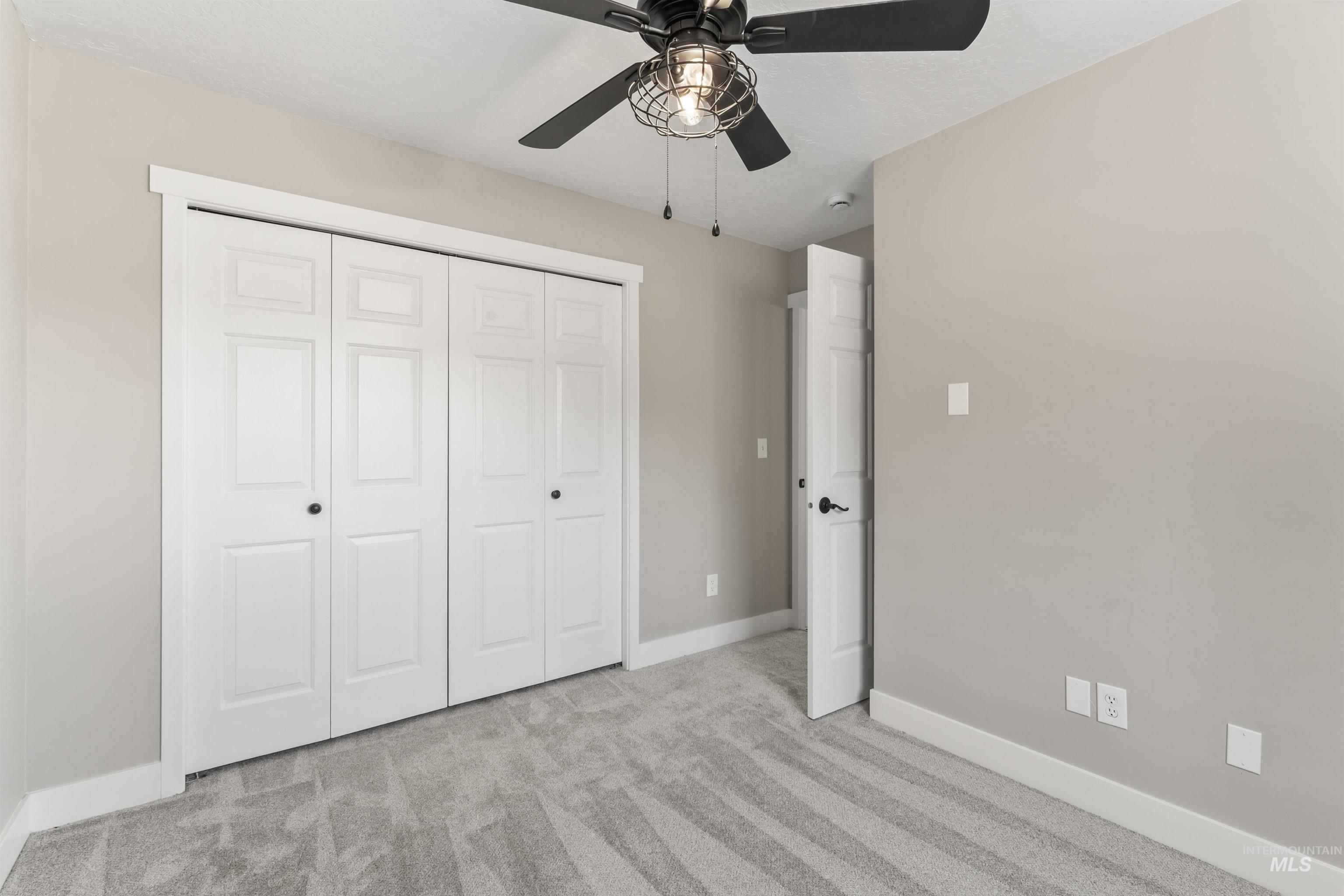 25 Horseshu Vue Circle, Horseshoe Bend, Idaho 83629, 4 Bedrooms, 3.5 Bathrooms, Residential For Sale, Price $831,900, 98951281