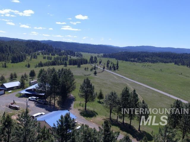 500 Maxwell Lane, Elk City, Idaho 83525, 3 Bedrooms, 2.5 Bathrooms, Residential For Sale, Price $2,395,000, 98951286