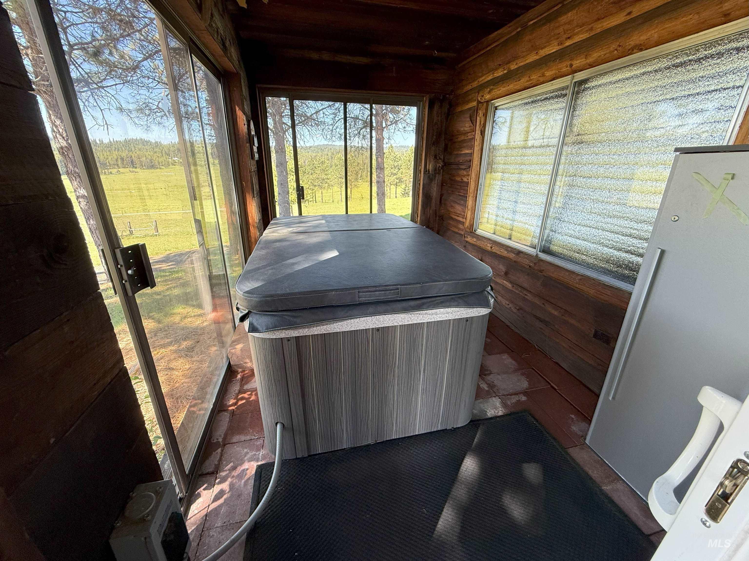 500 Maxwell Lane, Elk City, Idaho 83525, 3 Bedrooms, 2.5 Bathrooms, Residential For Sale, Price $2,395,000, 98951286