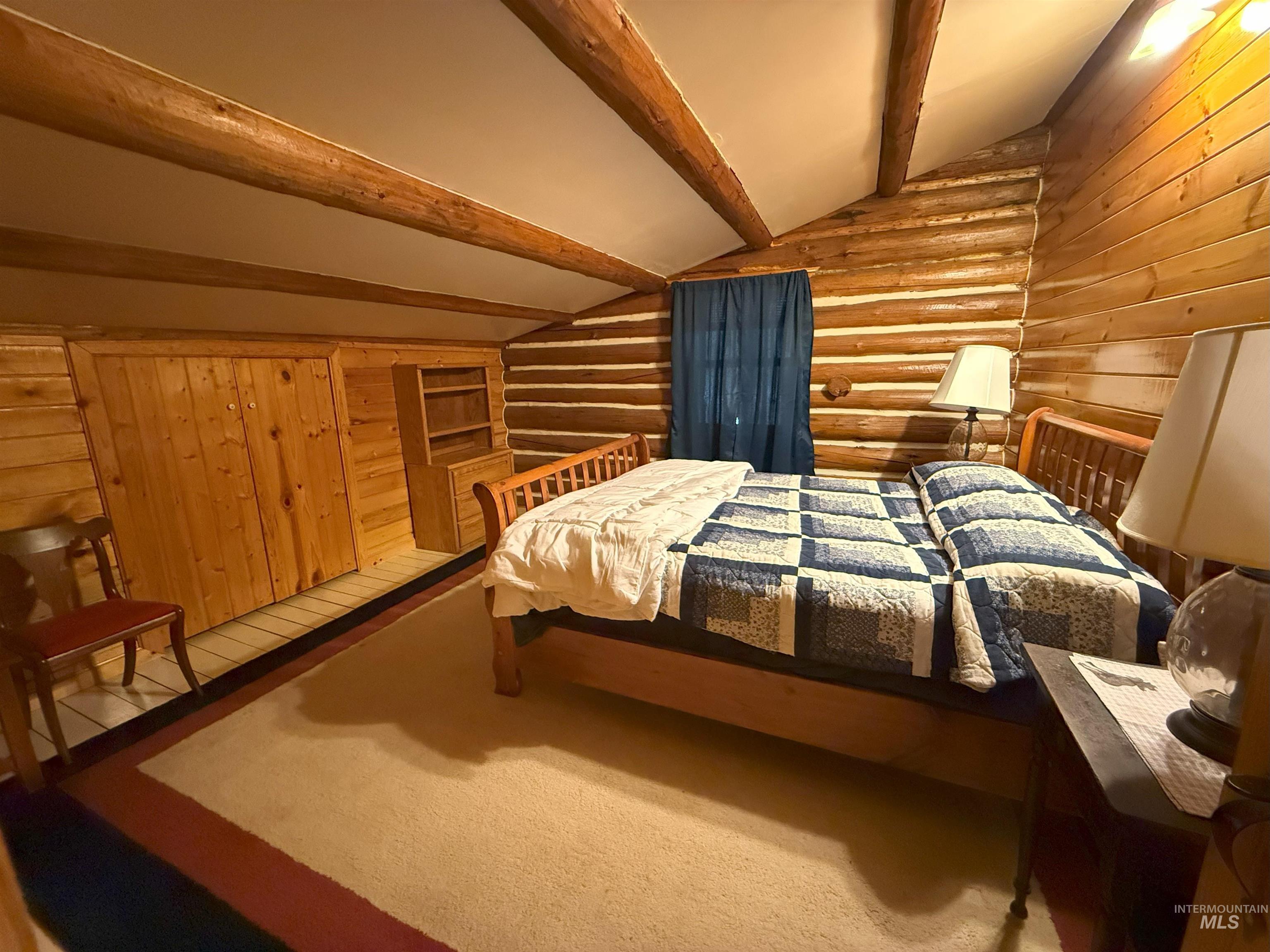 500 Maxwell Lane, Elk City, Idaho 83525, 3 Bedrooms, 2.5 Bathrooms, Residential For Sale, Price $2,395,000, 98951286