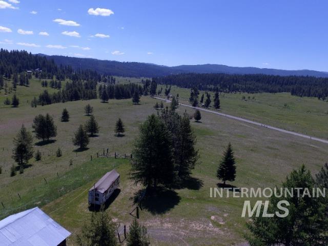 500 Maxwell Lane, Elk City, Idaho 83525, 3 Bedrooms, 2.5 Bathrooms, Residential For Sale, Price $2,395,000, 98951286