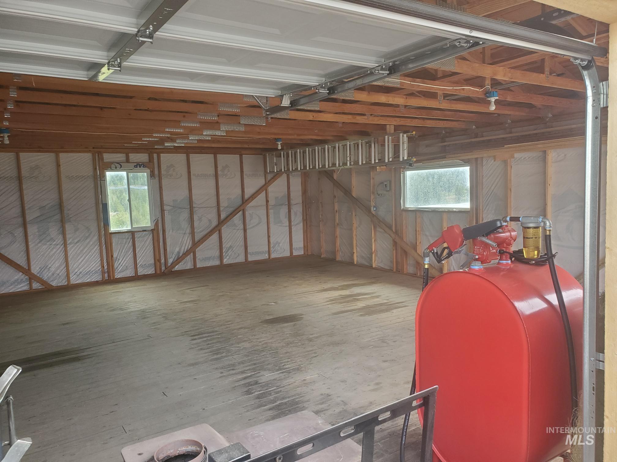 500 Maxwell Lane, Elk City, Idaho 83525, 3 Bedrooms, 2.5 Bathrooms, Residential For Sale, Price $2,395,000, 98951286