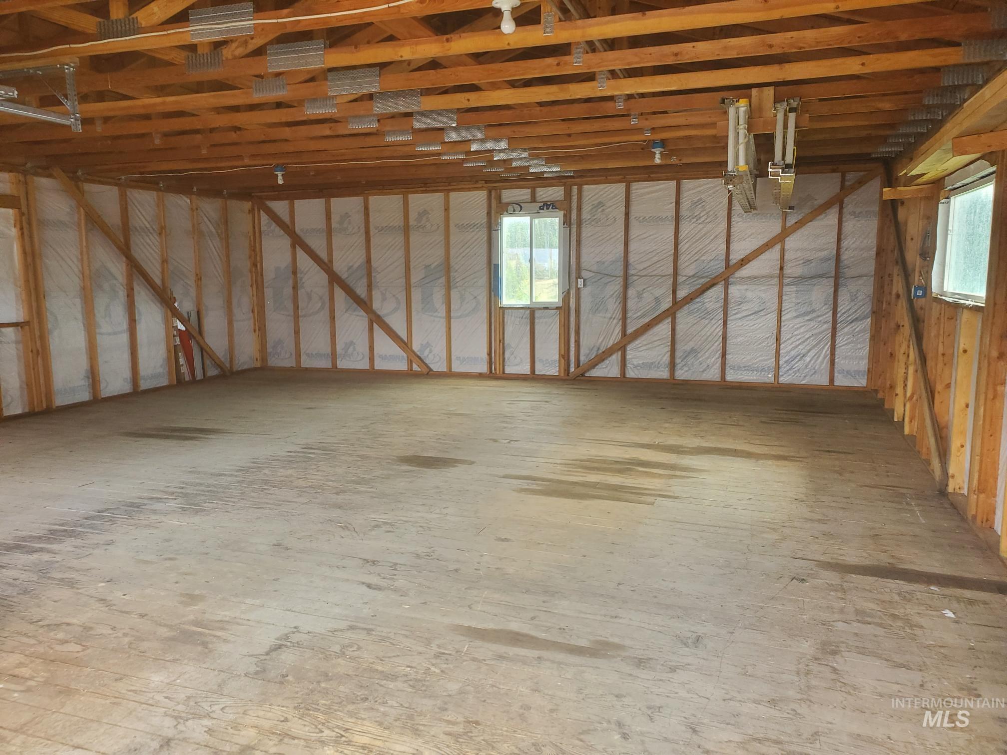 500 Maxwell Lane, Elk City, Idaho 83525, 3 Bedrooms, 2.5 Bathrooms, Residential For Sale, Price $2,395,000, 98951286