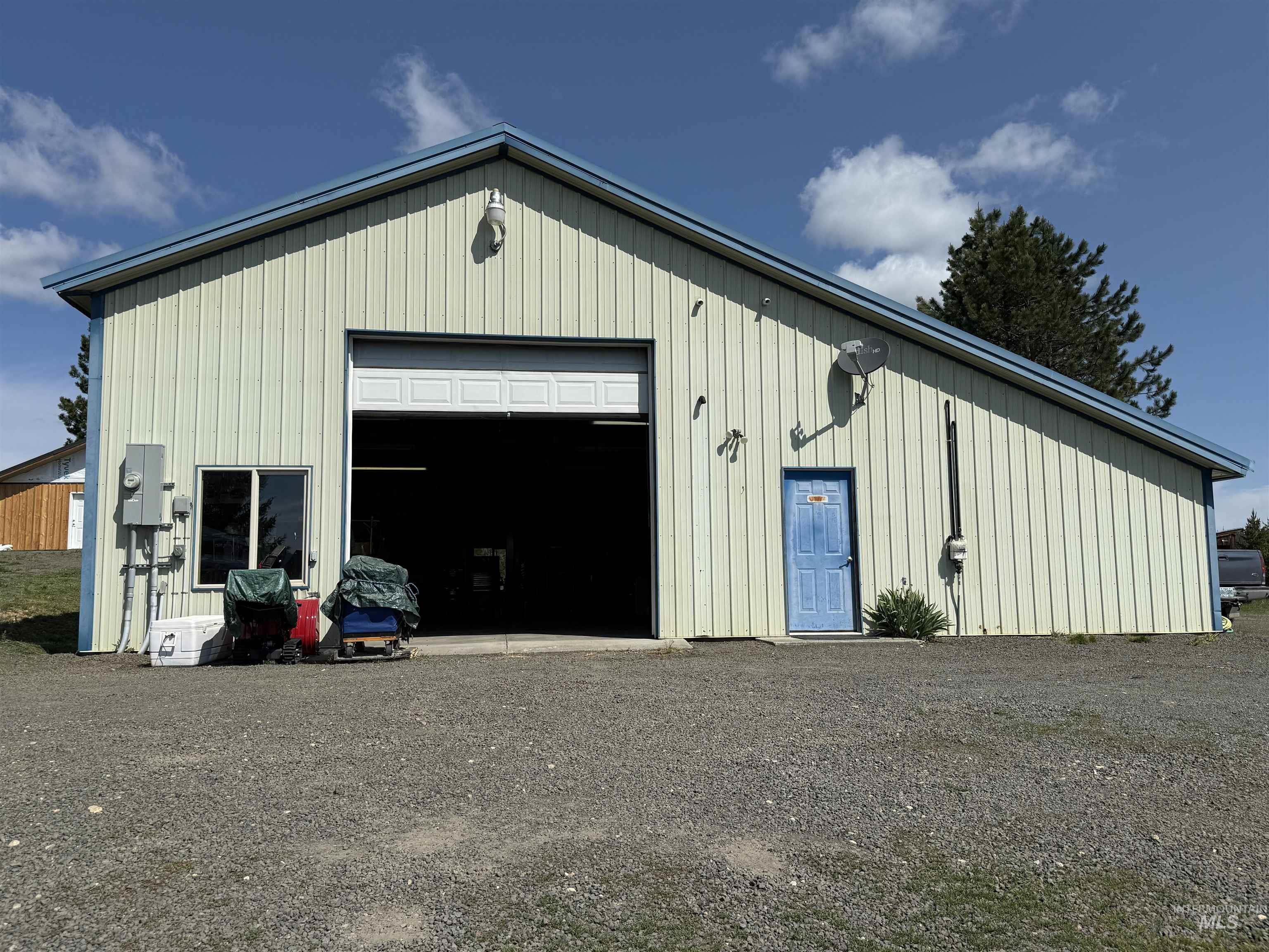 500 Maxwell Lane, Elk City, Idaho 83525, 3 Bedrooms, 2.5 Bathrooms, Residential For Sale, Price $2,395,000, 98951286