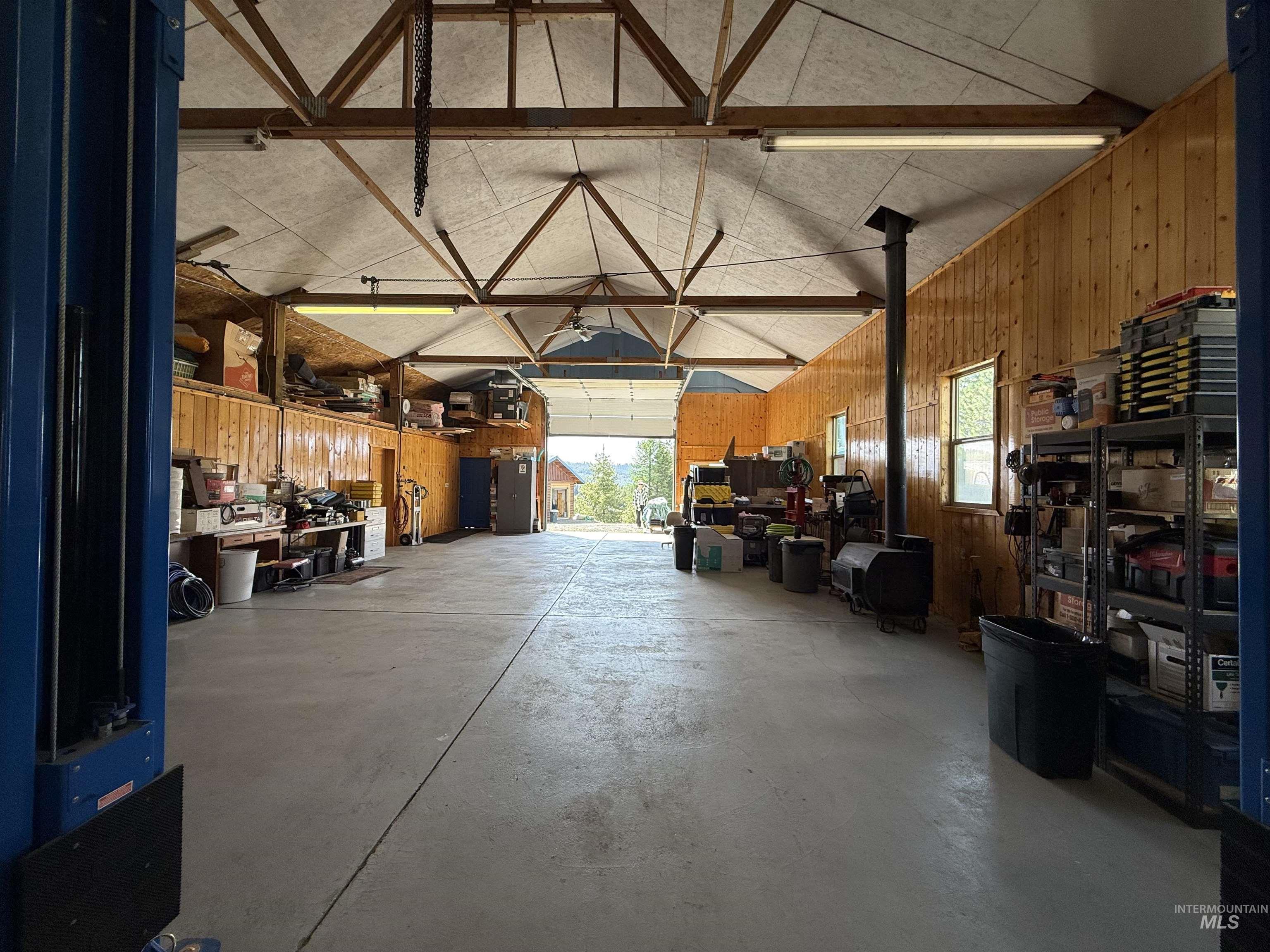 500 Maxwell Lane, Elk City, Idaho 83525, 3 Bedrooms, 2.5 Bathrooms, Residential For Sale, Price $2,395,000, 98951286