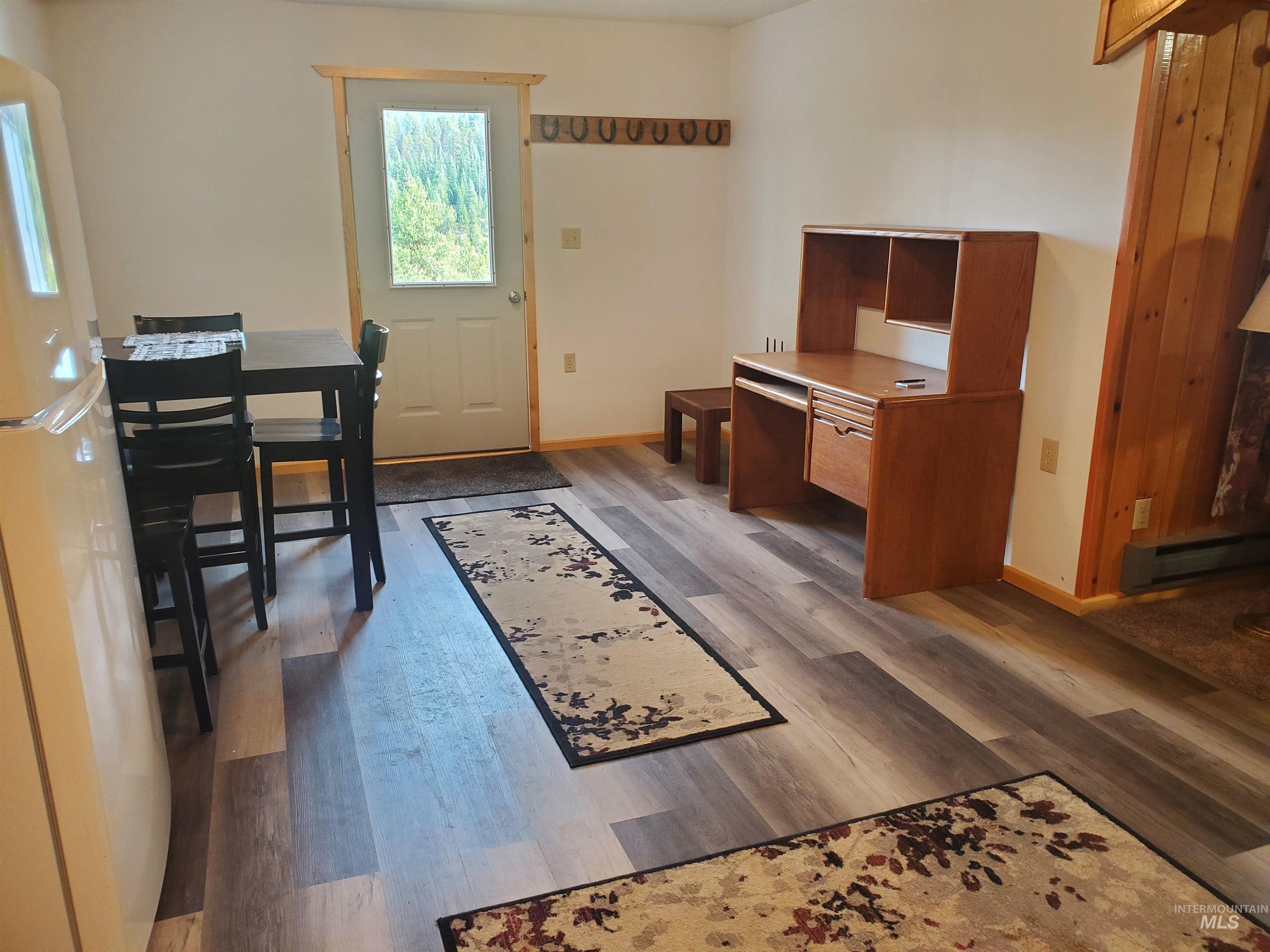 500 Maxwell Lane, Elk City, Idaho 83525, 3 Bedrooms, 2.5 Bathrooms, Residential For Sale, Price $2,395,000, 98951286