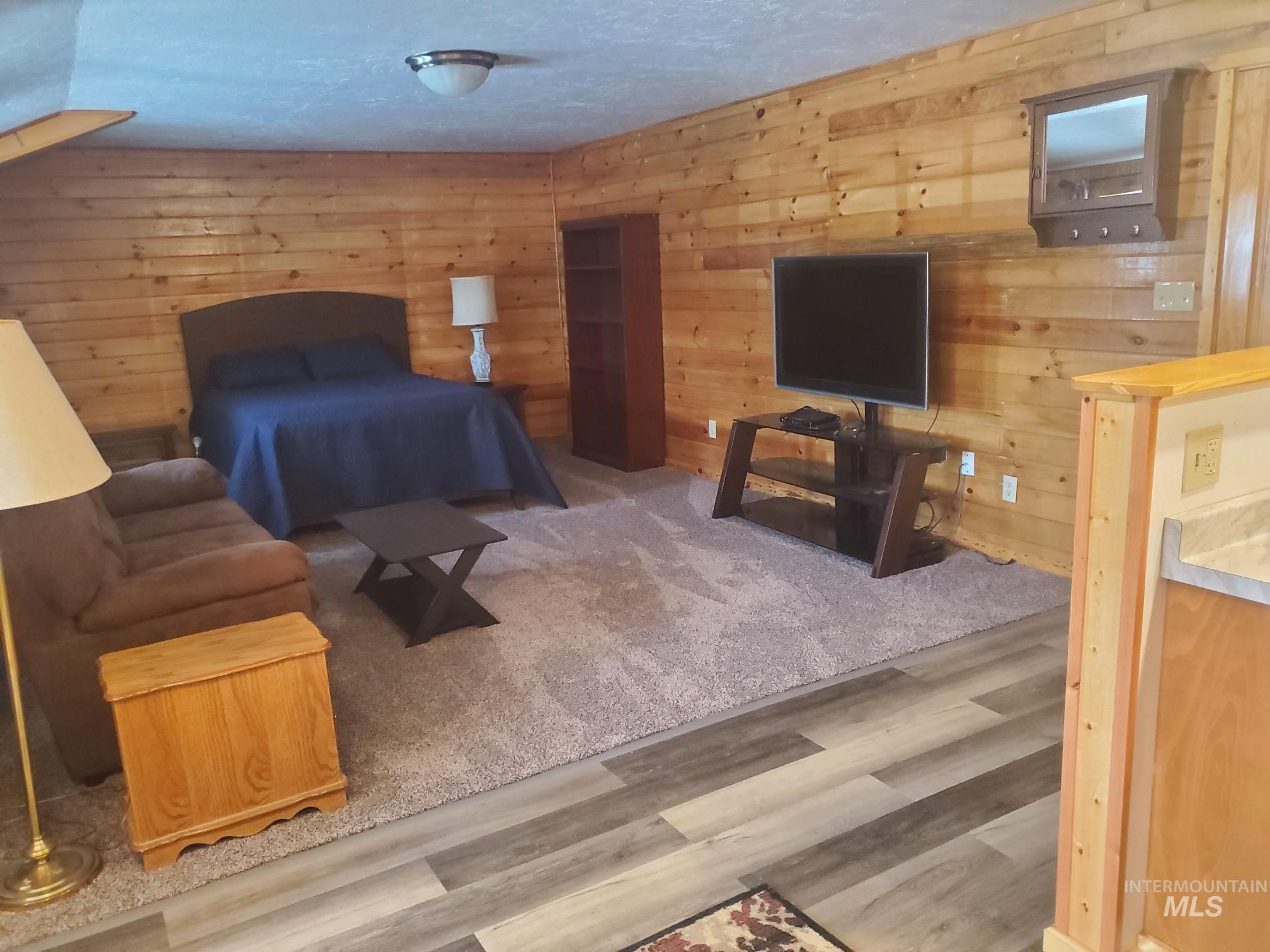 500 Maxwell Lane, Elk City, Idaho 83525, 3 Bedrooms, 2.5 Bathrooms, Residential For Sale, Price $2,395,000, 98951286