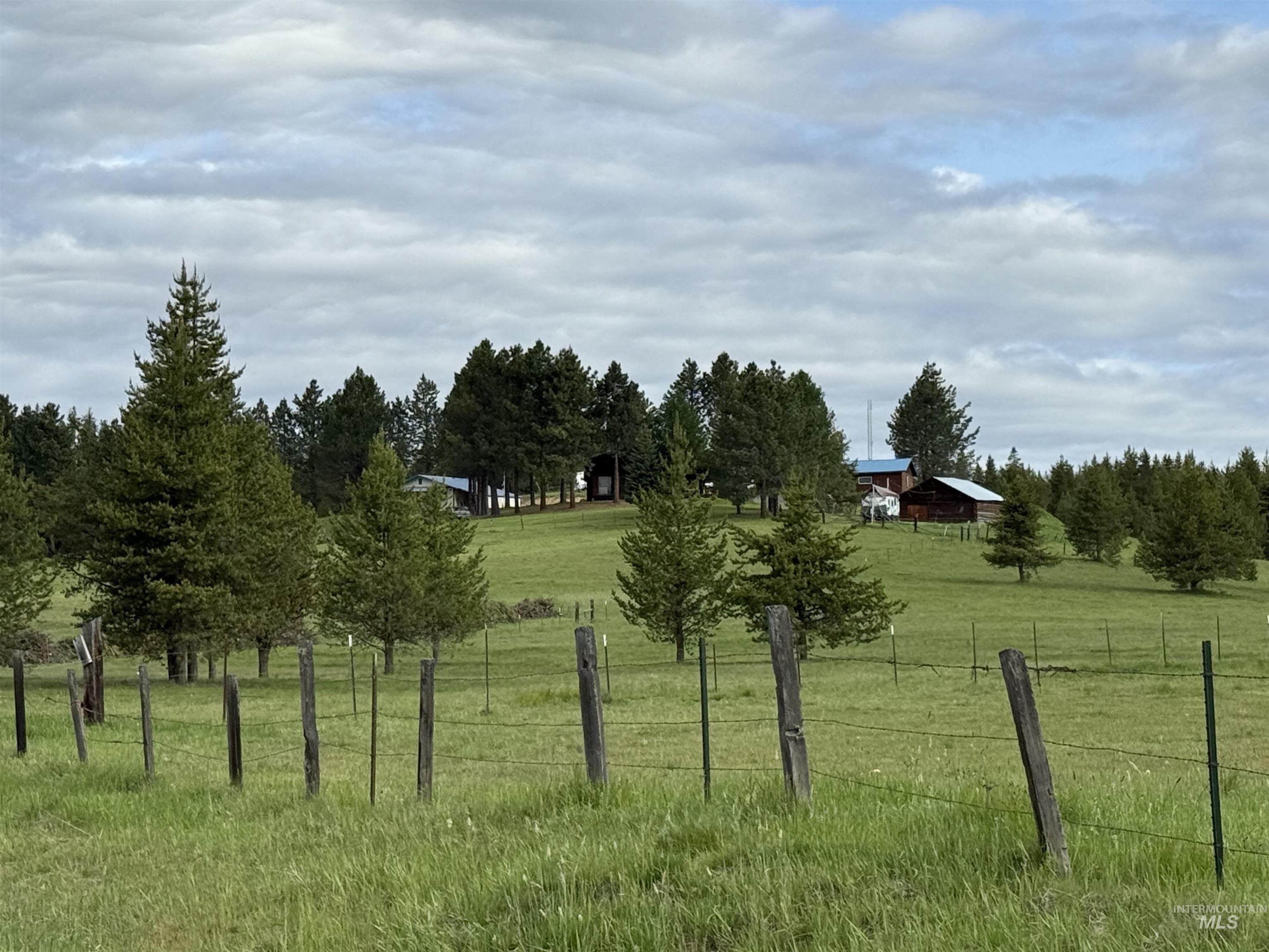 500 Maxwell Lane, Elk City, Idaho 83525, 3 Bedrooms, 2.5 Bathrooms, Residential For Sale, Price $2,395,000, 98951286