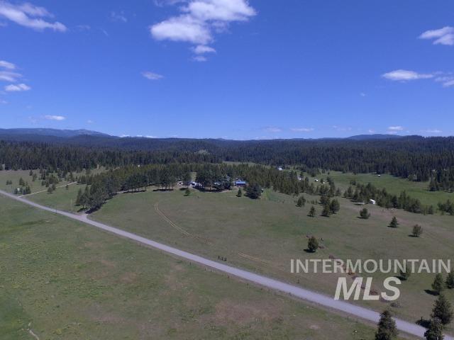 500 Maxwell Lane, Elk City, Idaho 83525, 3 Bedrooms, 2.5 Bathrooms, Residential For Sale, Price $2,395,000, 98951286