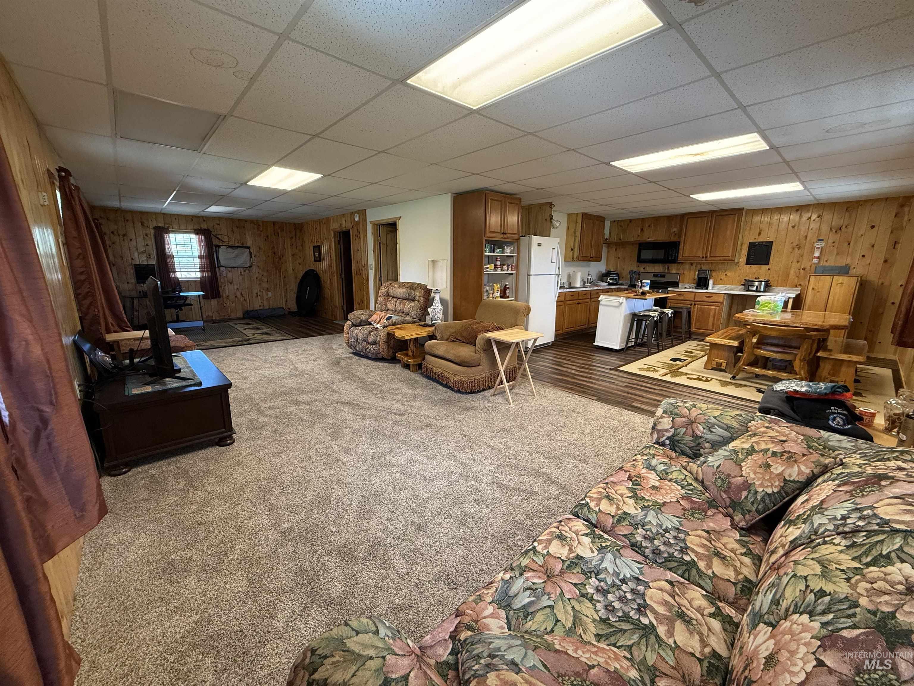 500 Maxwell Lane, Elk City, Idaho 83525, 3 Bedrooms, 2.5 Bathrooms, Residential For Sale, Price $2,395,000, 98951286