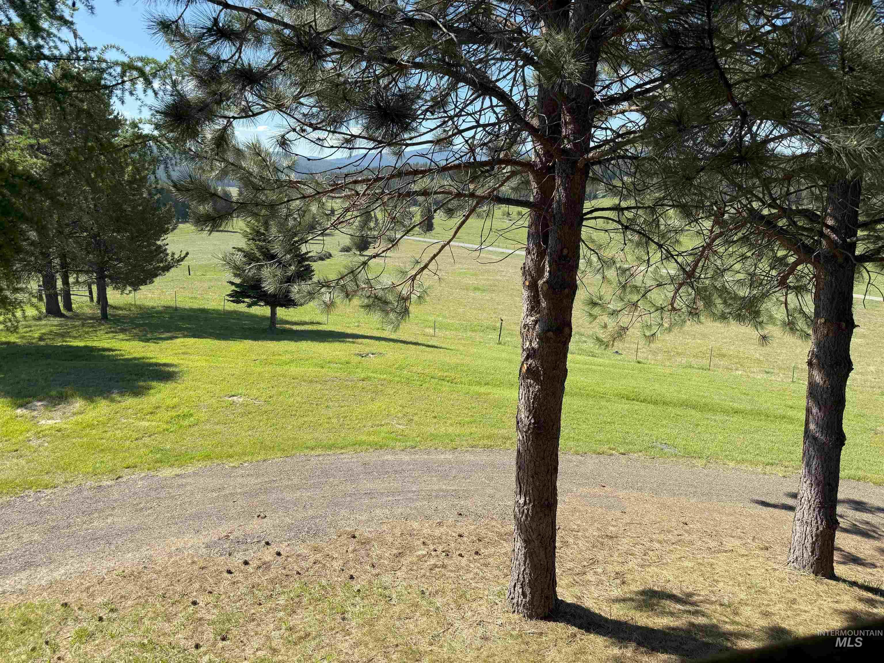 500 Maxwell Lane, Elk City, Idaho 83525, 3 Bedrooms, 2.5 Bathrooms, Residential For Sale, Price $2,395,000, 98951286