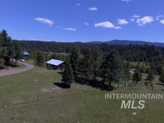 500 Maxwell Lane, Elk City, Idaho 83525, 3 Bedrooms, 2.5 Bathrooms, Residential For Sale, Price $2,395,000, 98951286