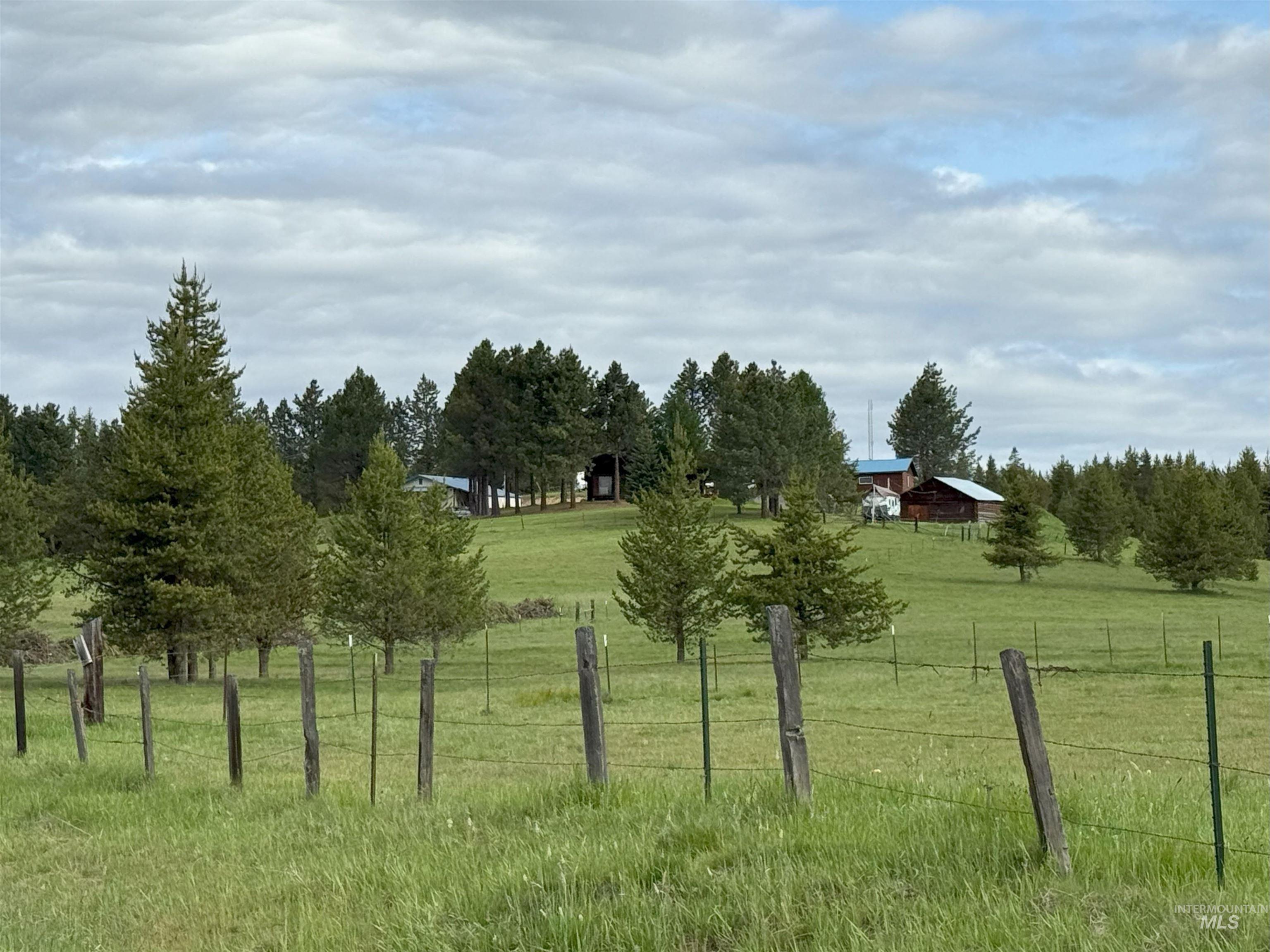 500 Maxwell Lane, Elk City, Idaho 83525, 3 Bedrooms, 2.5 Bathrooms, Residential For Sale, Price $2,395,000, 98951286