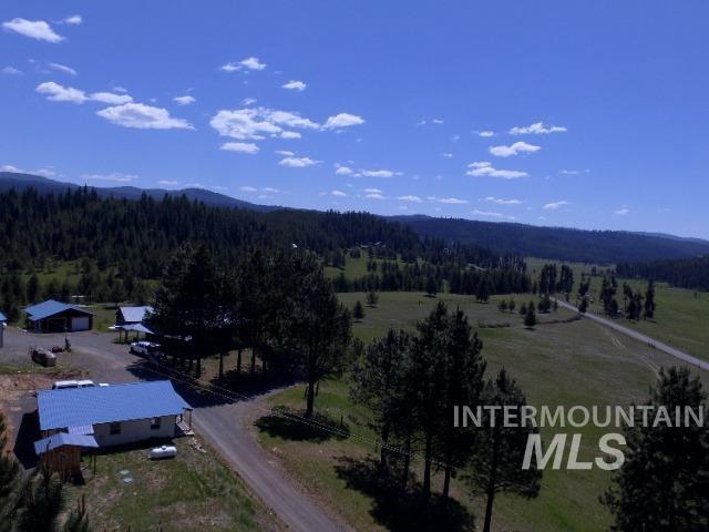 500 Maxwell Lane, Elk City, Idaho 83525, 3 Bedrooms, 2.5 Bathrooms, Residential For Sale, Price $2,395,000, 98951286