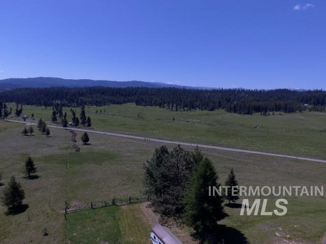 500 Maxwell Lane, Elk City, Idaho 83525, 3 Bedrooms, 2.5 Bathrooms, Residential For Sale, Price $2,395,000, 98951286