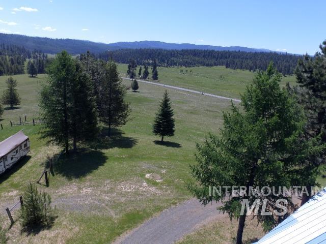 500 Maxwell Lane, Elk City, Idaho 83525, 3 Bedrooms, 2.5 Bathrooms, Residential For Sale, Price $2,395,000, 98951286