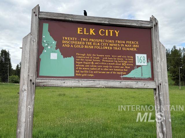 500 Maxwell Lane, Elk City, Idaho 83525, 3 Bedrooms, 2.5 Bathrooms, Residential For Sale, Price $2,395,000, 98951286