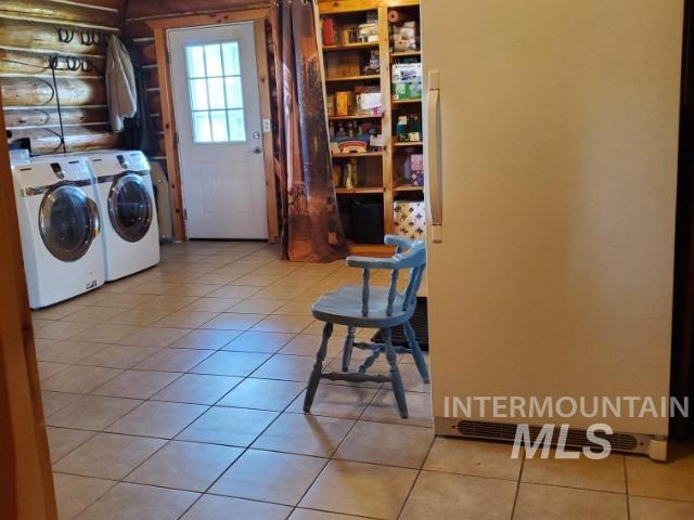 500 Maxwell Lane, Elk City, Idaho 83525, 3 Bedrooms, 2.5 Bathrooms, Residential For Sale, Price $2,395,000, 98951286