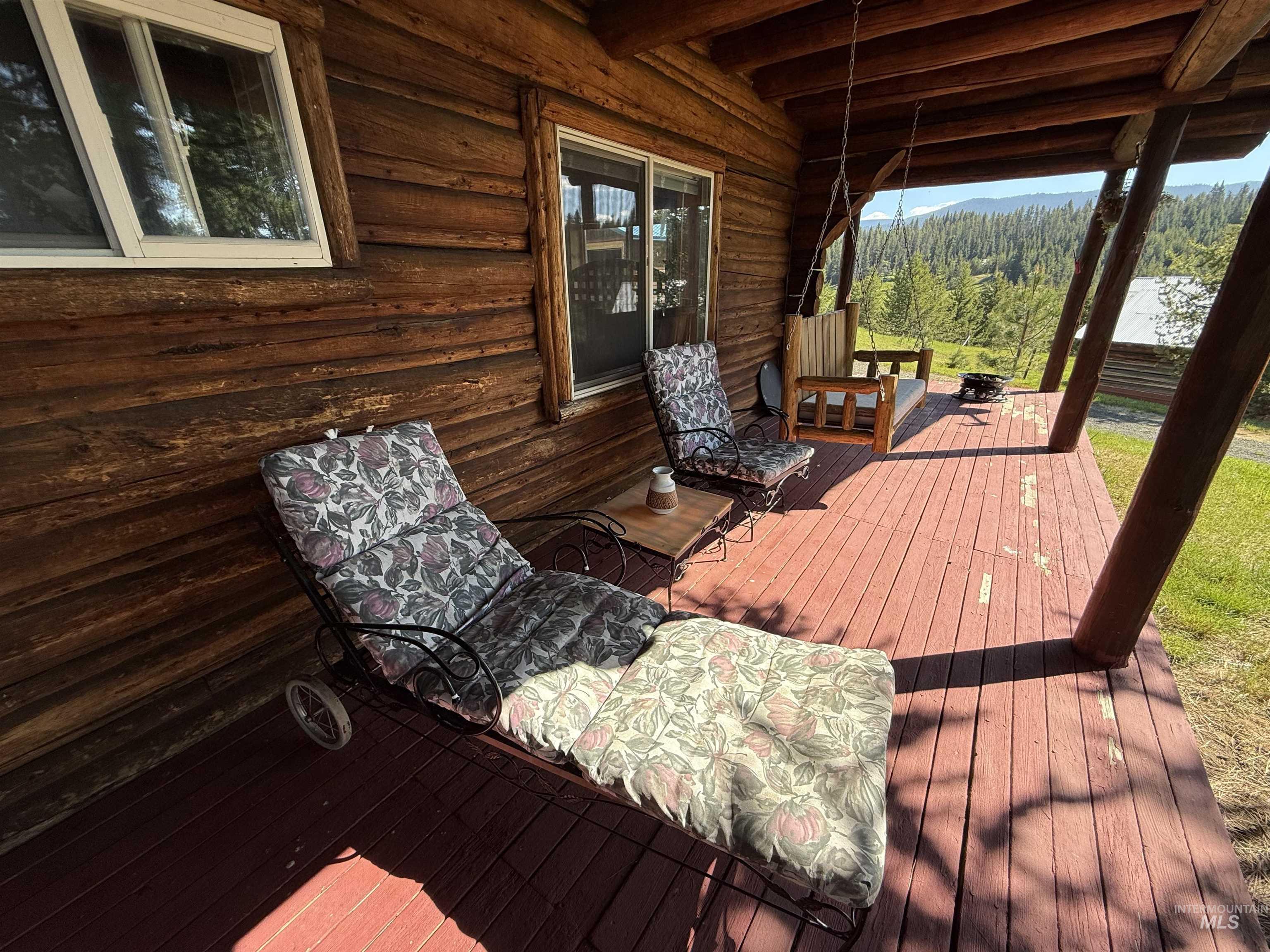 500 Maxwell Lane, Elk City, Idaho 83525, 3 Bedrooms, 2.5 Bathrooms, Residential For Sale, Price $2,395,000, 98951286