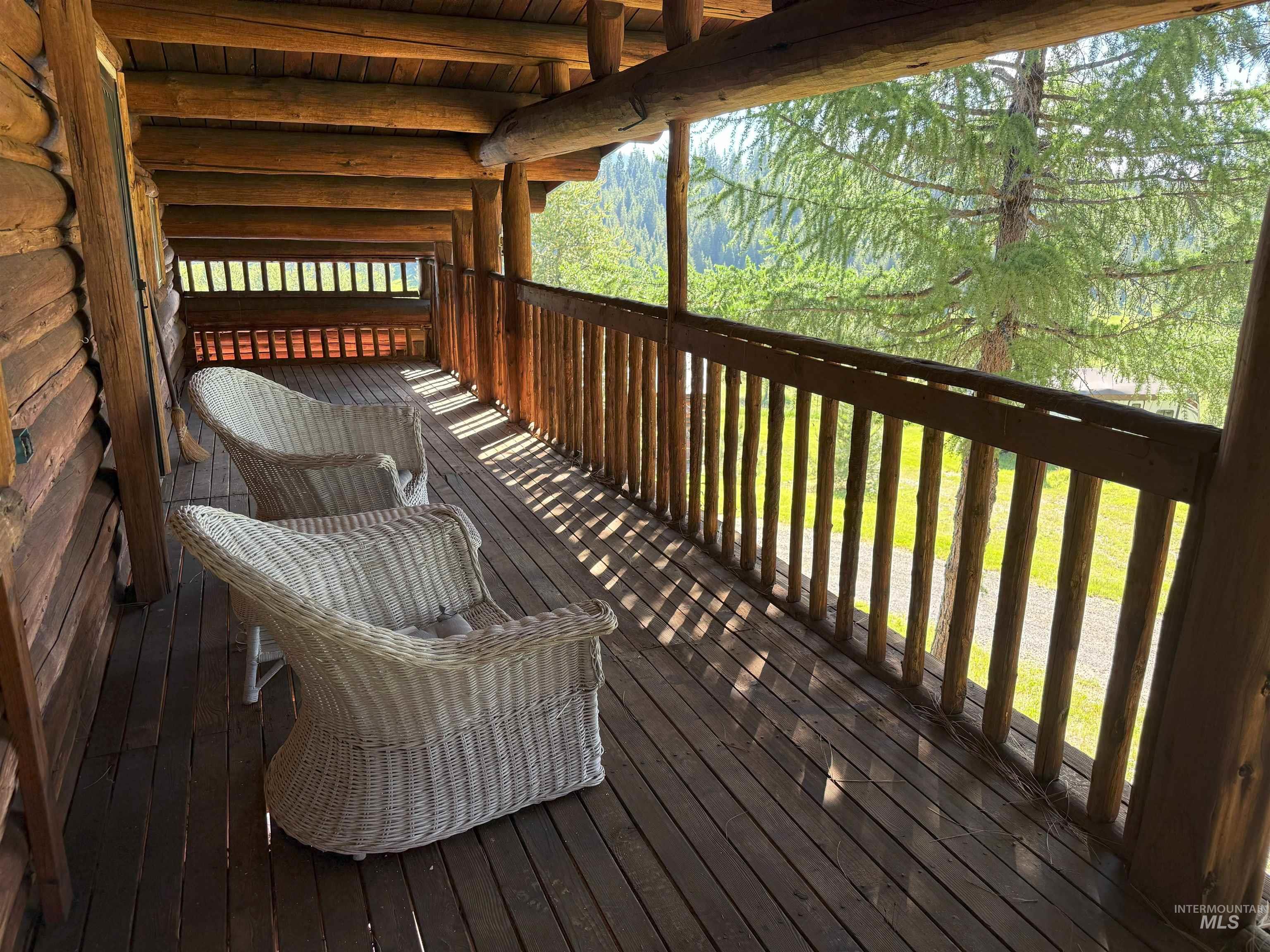 500 Maxwell Lane, Elk City, Idaho 83525, 3 Bedrooms, 2.5 Bathrooms, Residential For Sale, Price $2,395,000, 98951286