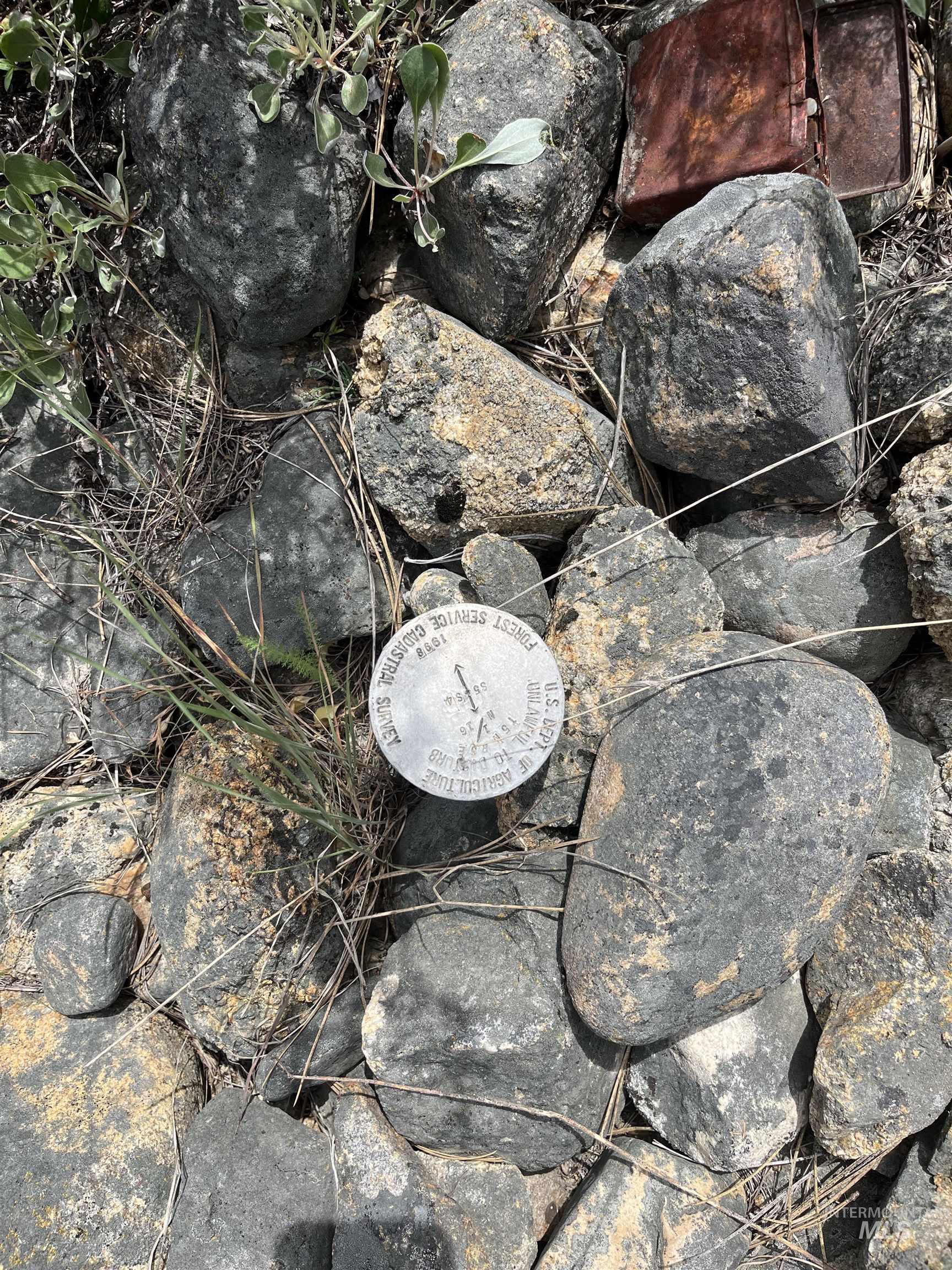 TBD 39.64 Manning Ln, Idaho City, Idaho 83631, Land For Sale, Price $1,600,000, 98951292