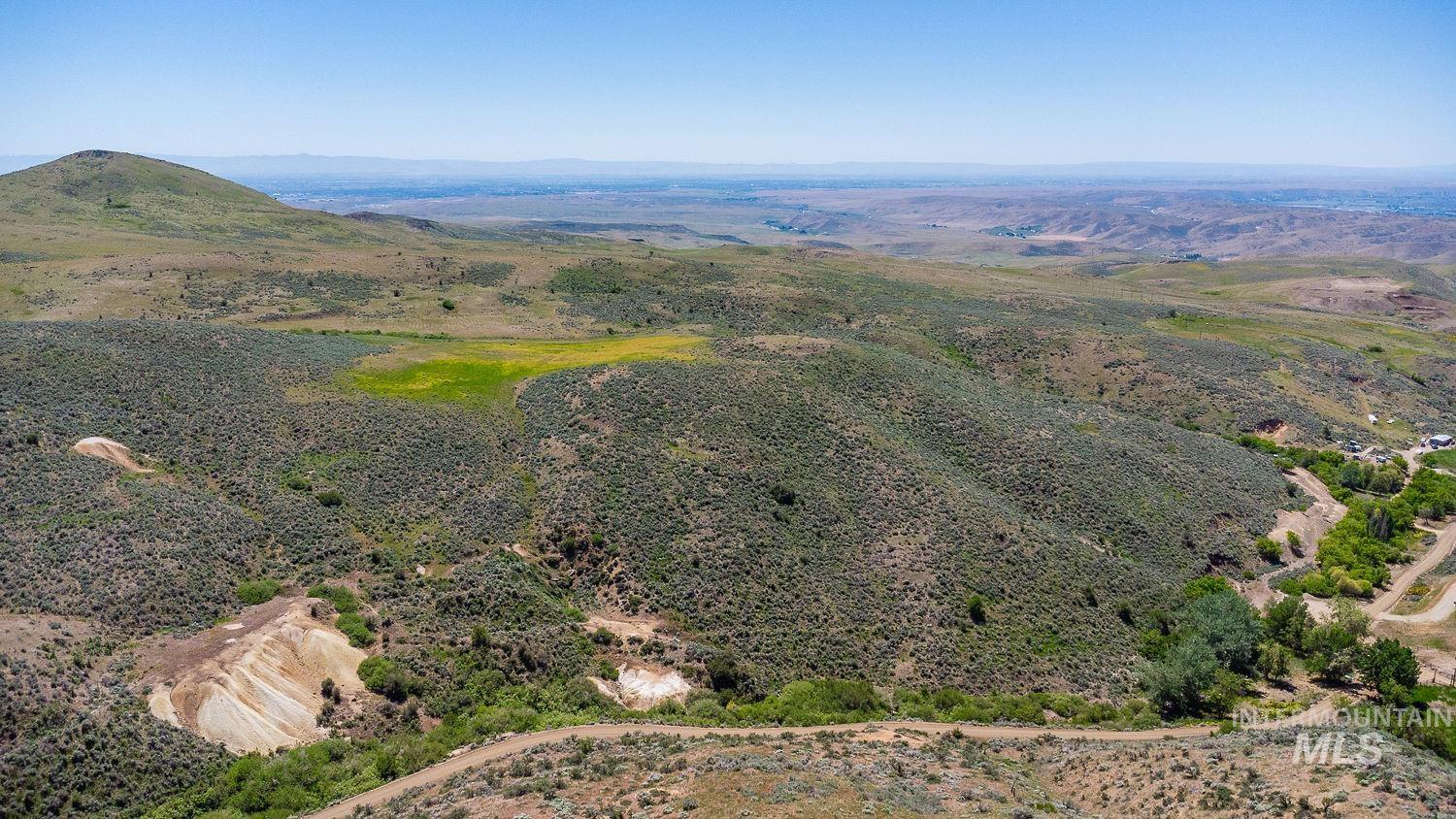 TBD Pearl, Eagle, Idaho 83616, Land For Sale, Price $1,200,000, 98951309