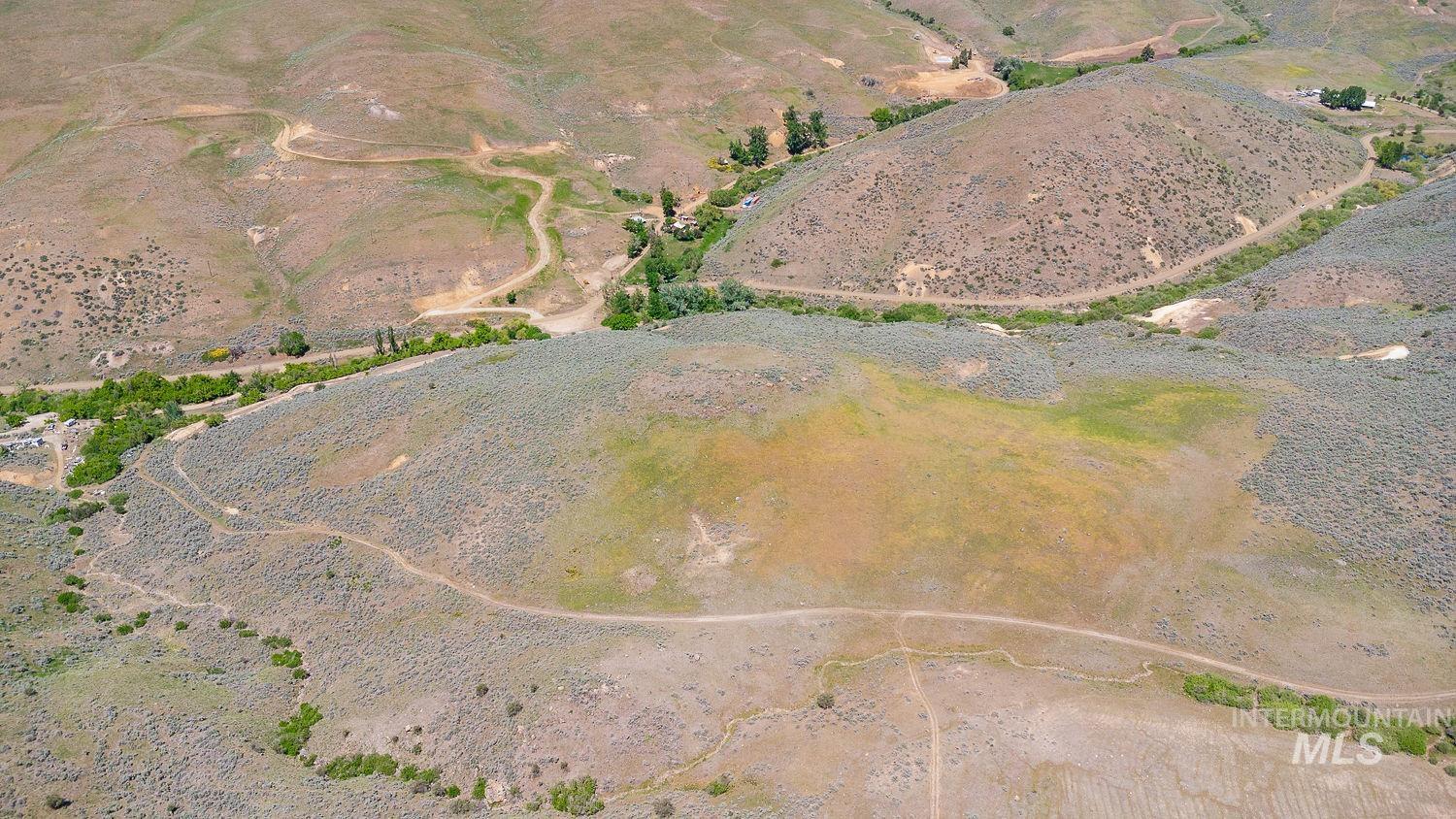 TBD Pearl, Eagle, Idaho 83616, Land For Sale, Price $1,200,000, 98951309