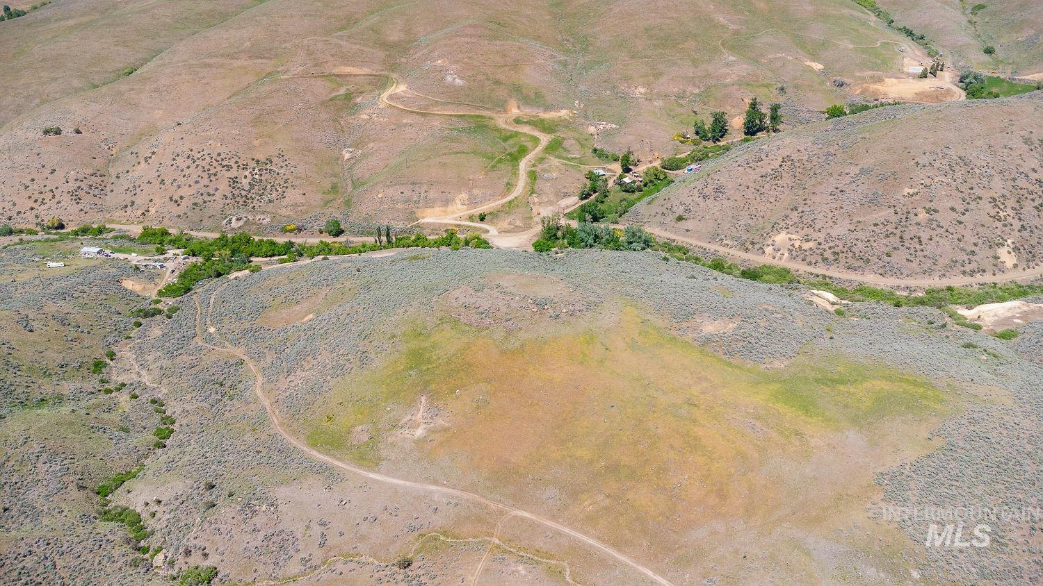 TBD Pearl, Eagle, Idaho 83616, Land For Sale, Price $1,200,000, 98951309