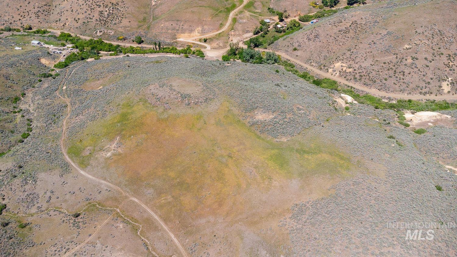 TBD Pearl, Eagle, Idaho 83616, Land For Sale, Price $1,200,000, 98951309