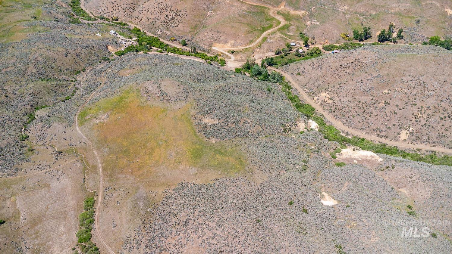 TBD Pearl, Eagle, Idaho 83616, Land For Sale, Price $1,200,000, 98951309