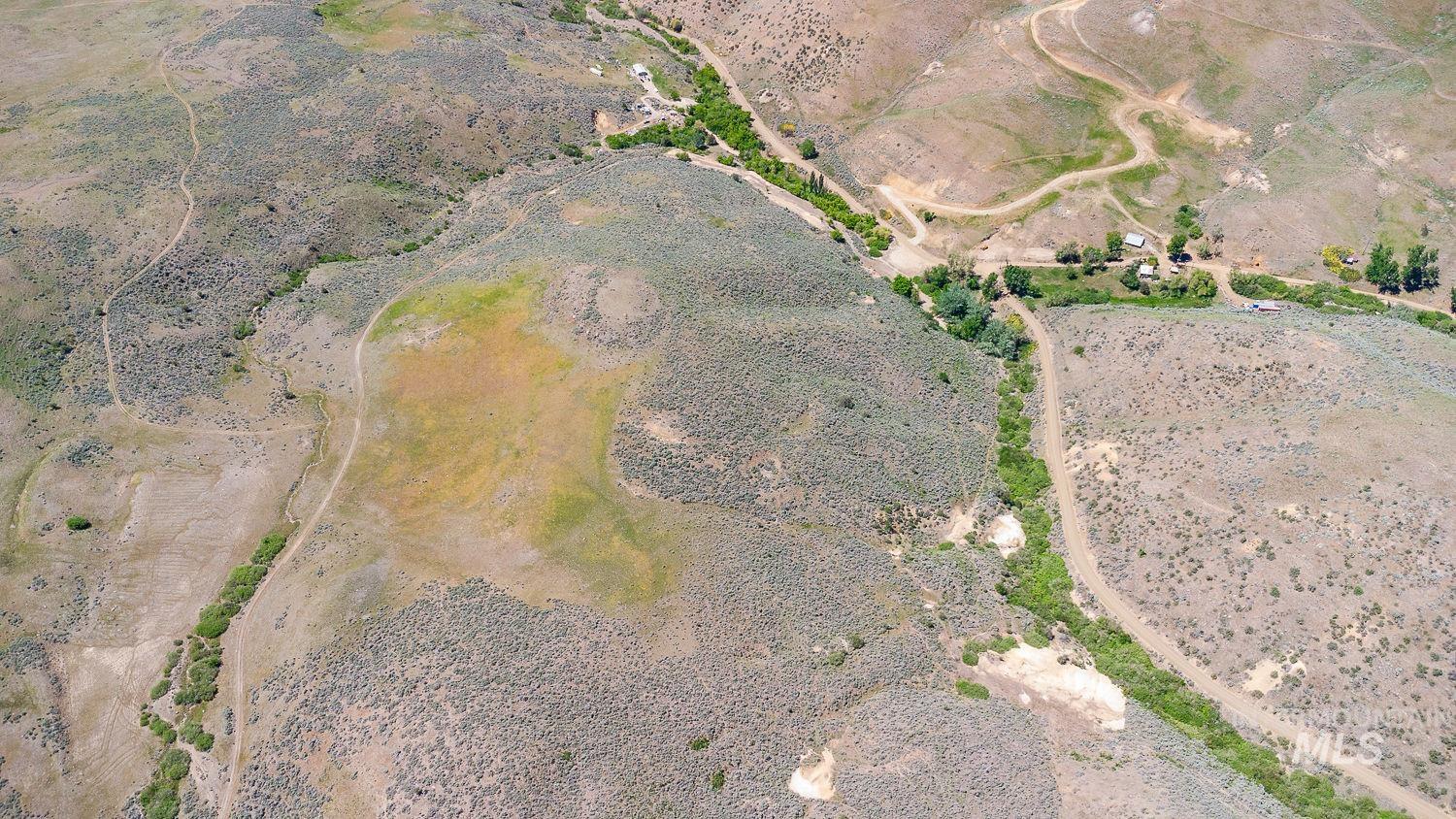 TBD Pearl, Eagle, Idaho 83616, Land For Sale, Price $1,200,000, 98951309