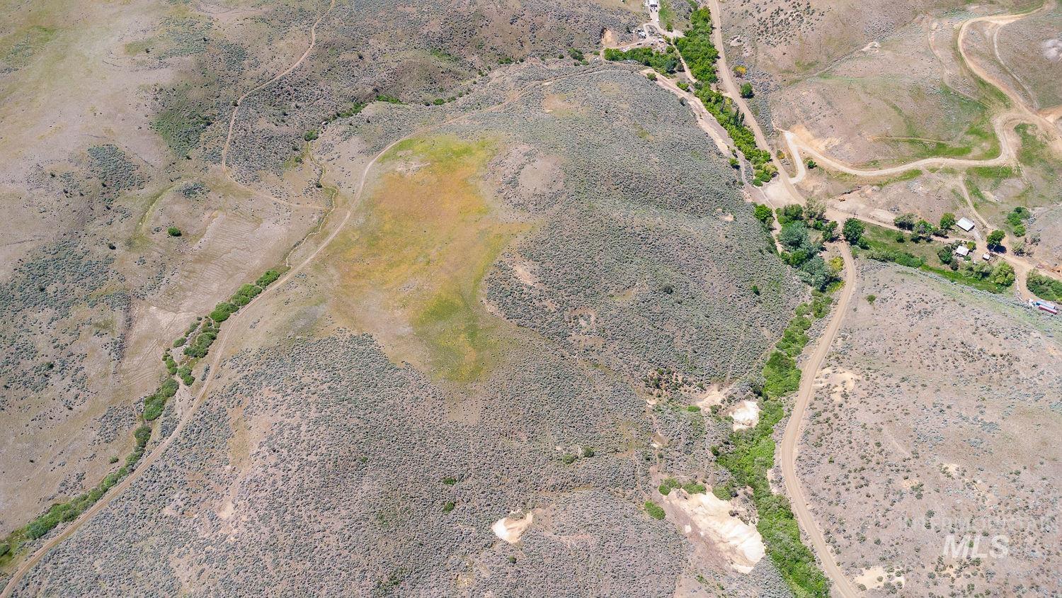 TBD Pearl, Eagle, Idaho 83616, Land For Sale, Price $1,200,000, 98951309