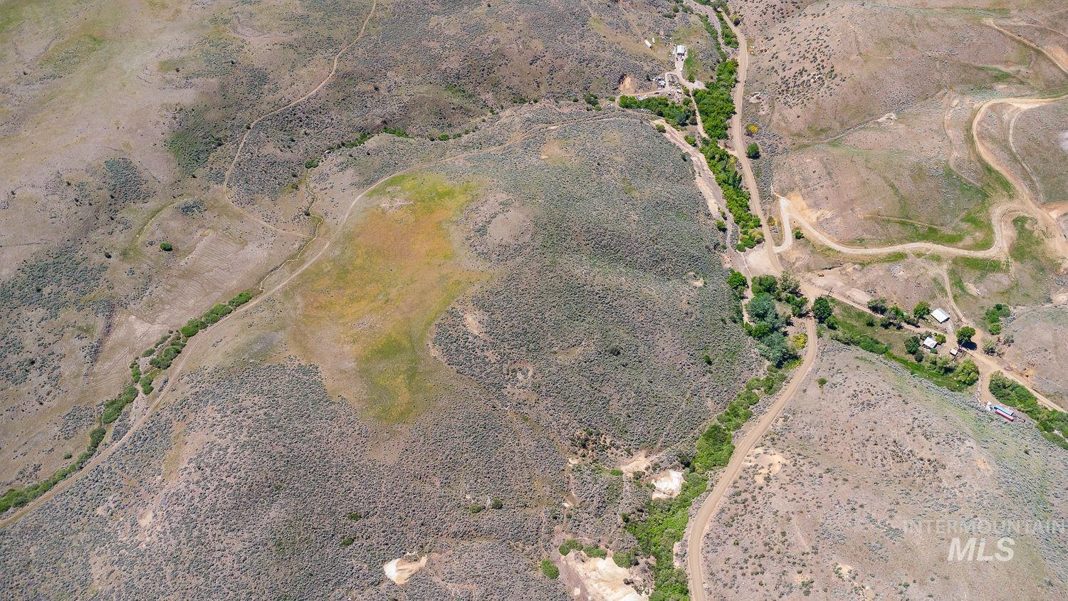 TBD Pearl, Eagle, Idaho 83616, Land For Sale, Price $1,200,000, 98951309