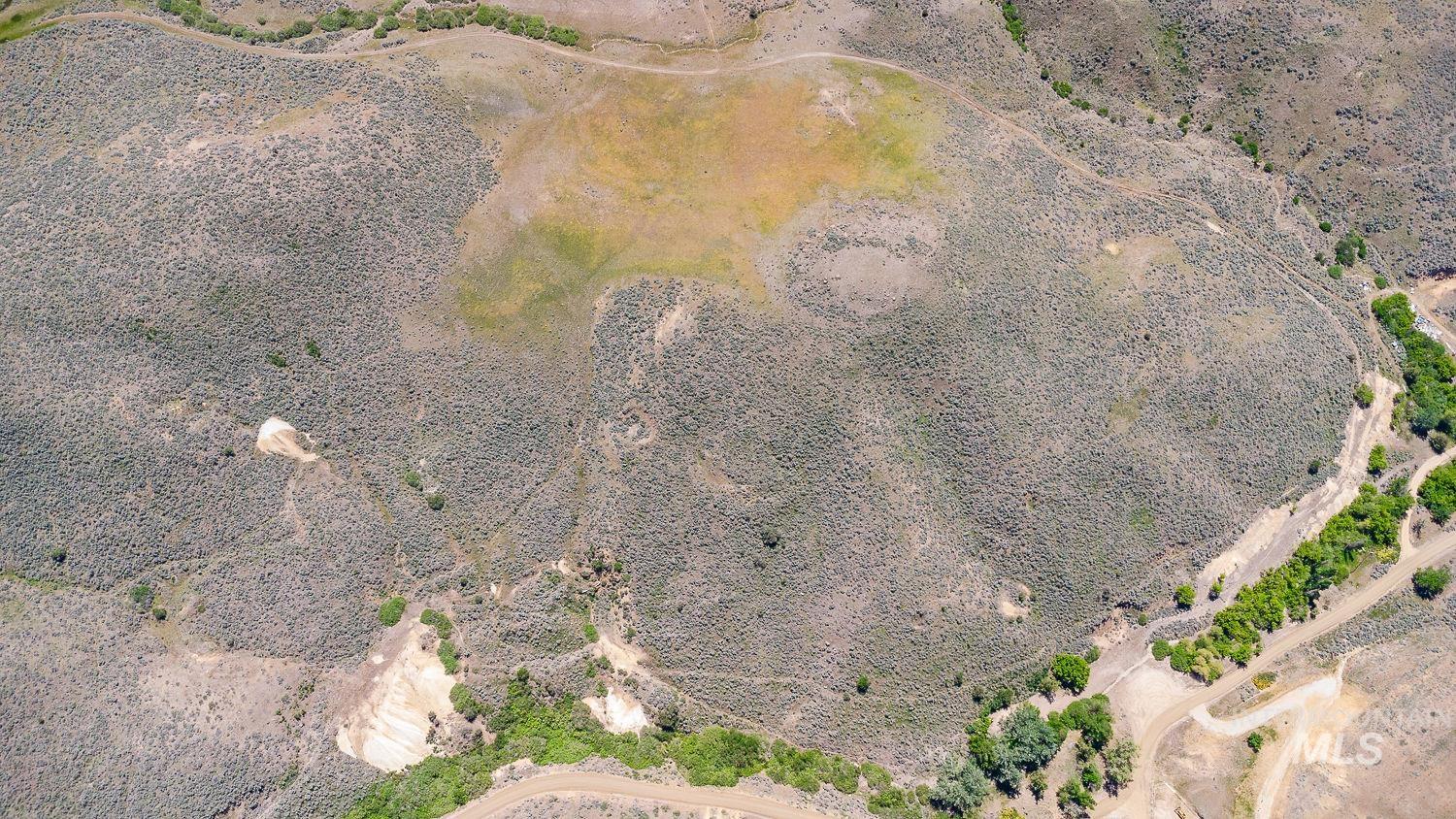 TBD Pearl, Eagle, Idaho 83616, Land For Sale, Price $1,200,000, 98951309