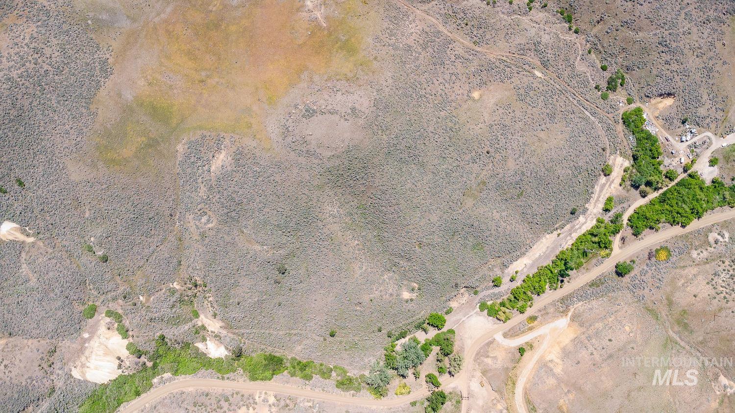 TBD Pearl, Eagle, Idaho 83616, Land For Sale, Price $1,200,000, 98951309