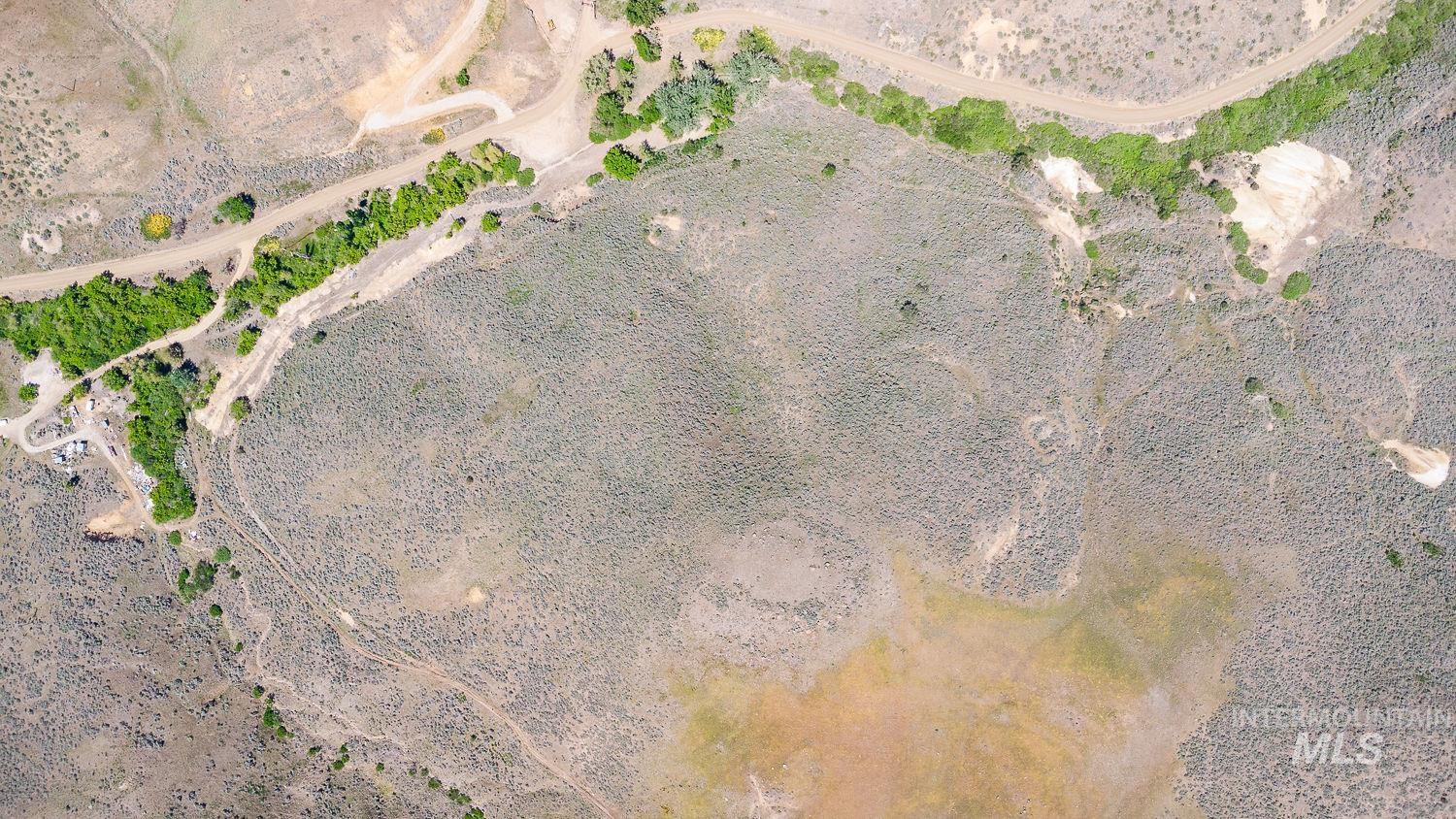 TBD Pearl, Eagle, Idaho 83616, Land For Sale, Price $1,200,000, 98951309