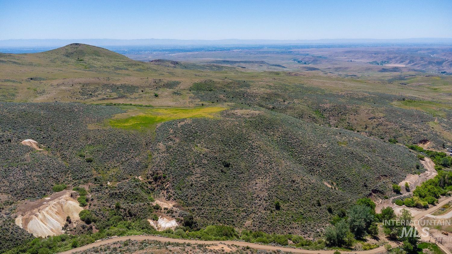 TBD Pearl, Eagle, Idaho 83616, Land For Sale, Price $1,200,000, 98951309