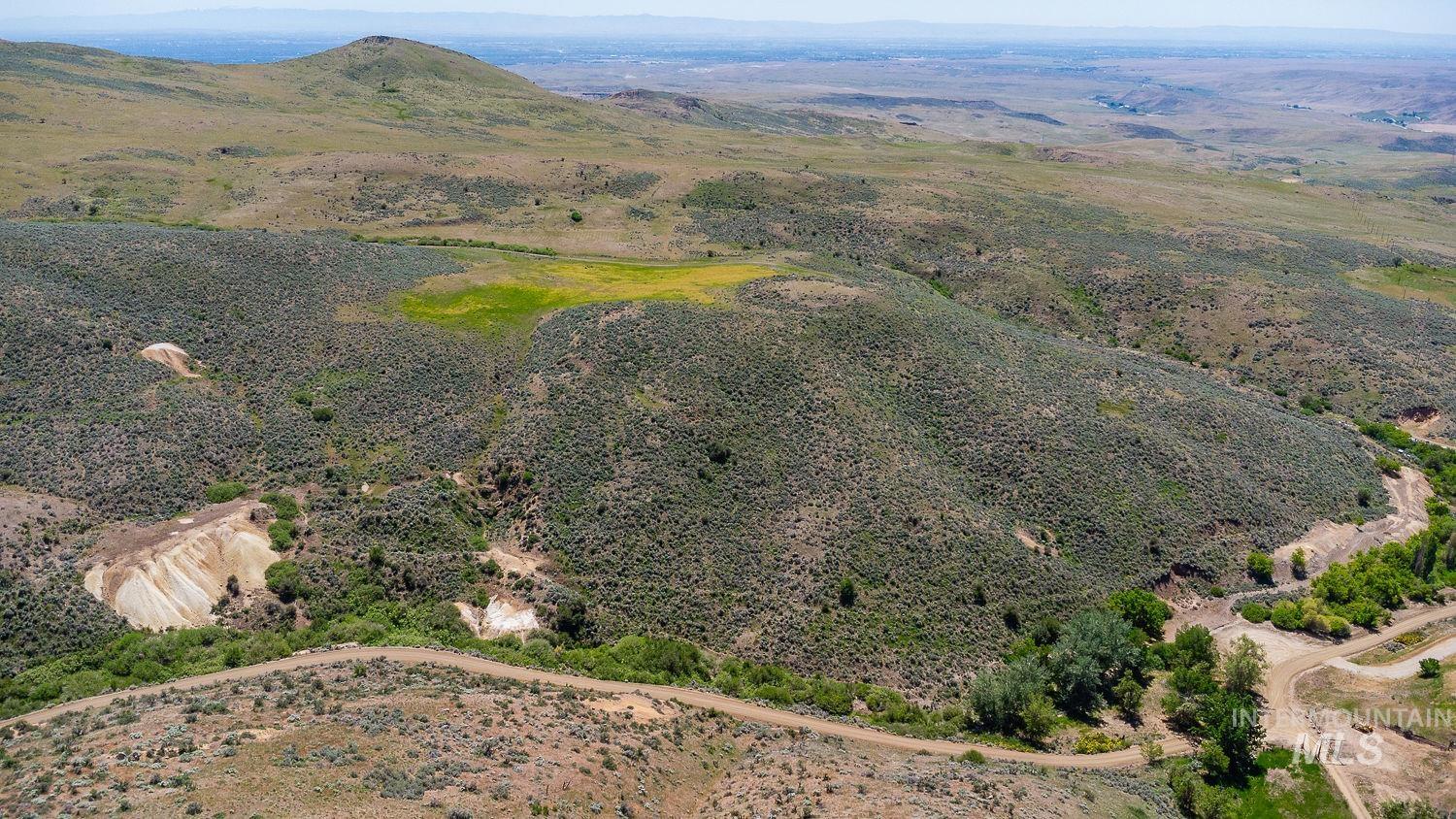 TBD Pearl, Eagle, Idaho 83616, Land For Sale, Price $1,200,000, 98951309