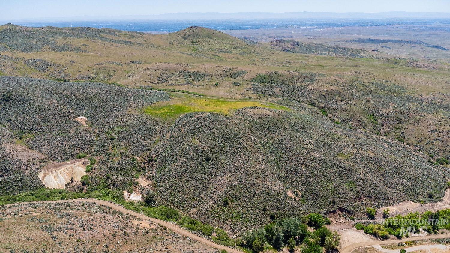 TBD Pearl, Eagle, Idaho 83616, Land For Sale, Price $1,200,000, 98951309