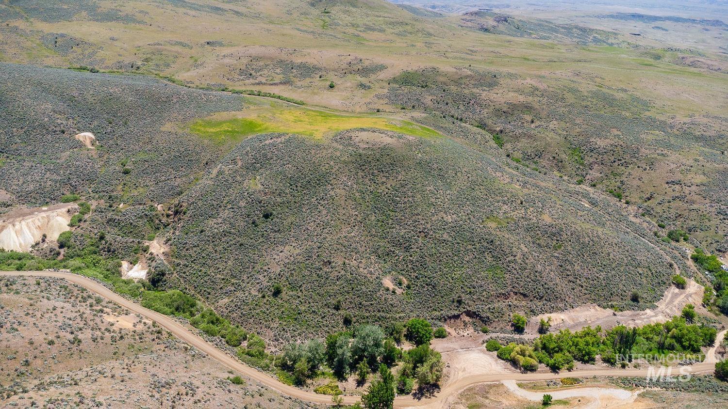 TBD Pearl, Eagle, Idaho 83616, Land For Sale, Price $1,200,000, 98951309