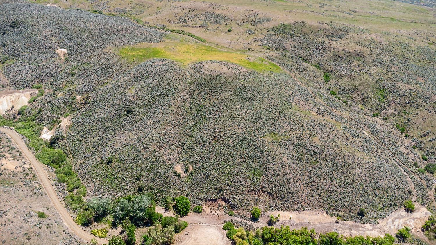 TBD Pearl, Eagle, Idaho 83616, Land For Sale, Price $1,200,000, 98951309