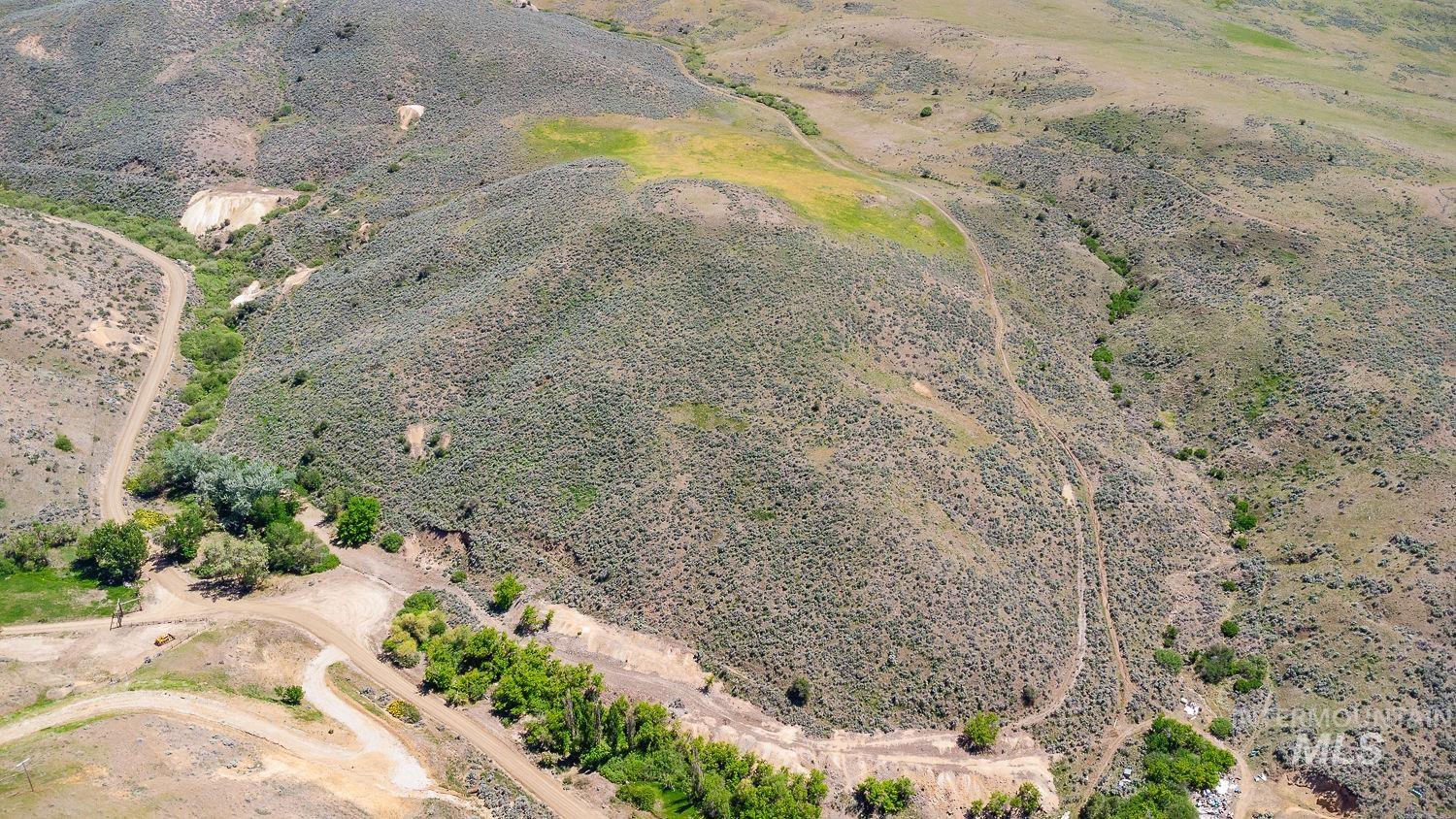 TBD Pearl, Eagle, Idaho 83616, Land For Sale, Price $1,200,000, 98951309